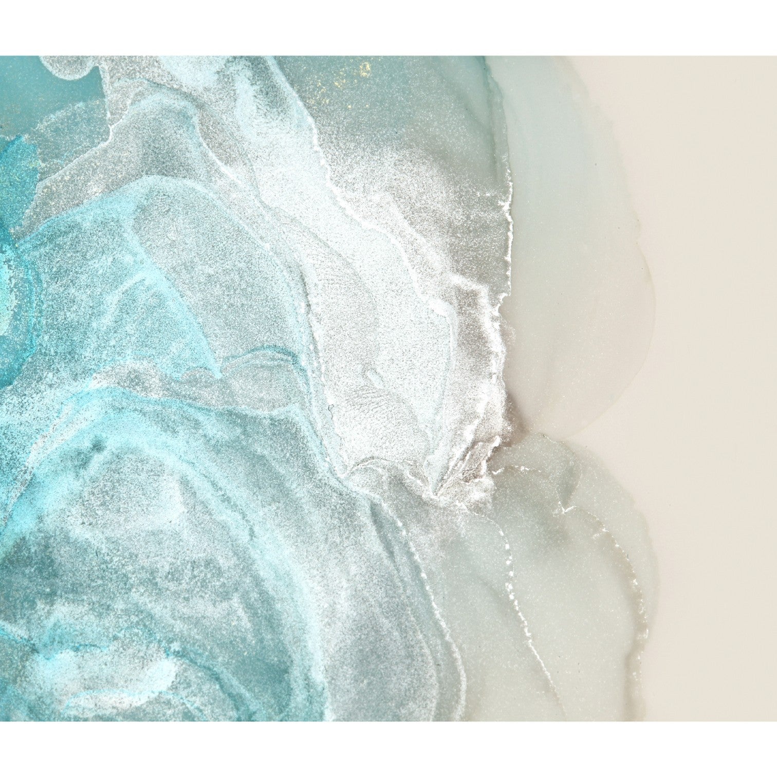 PAPEL MURAL - SPOTS 12