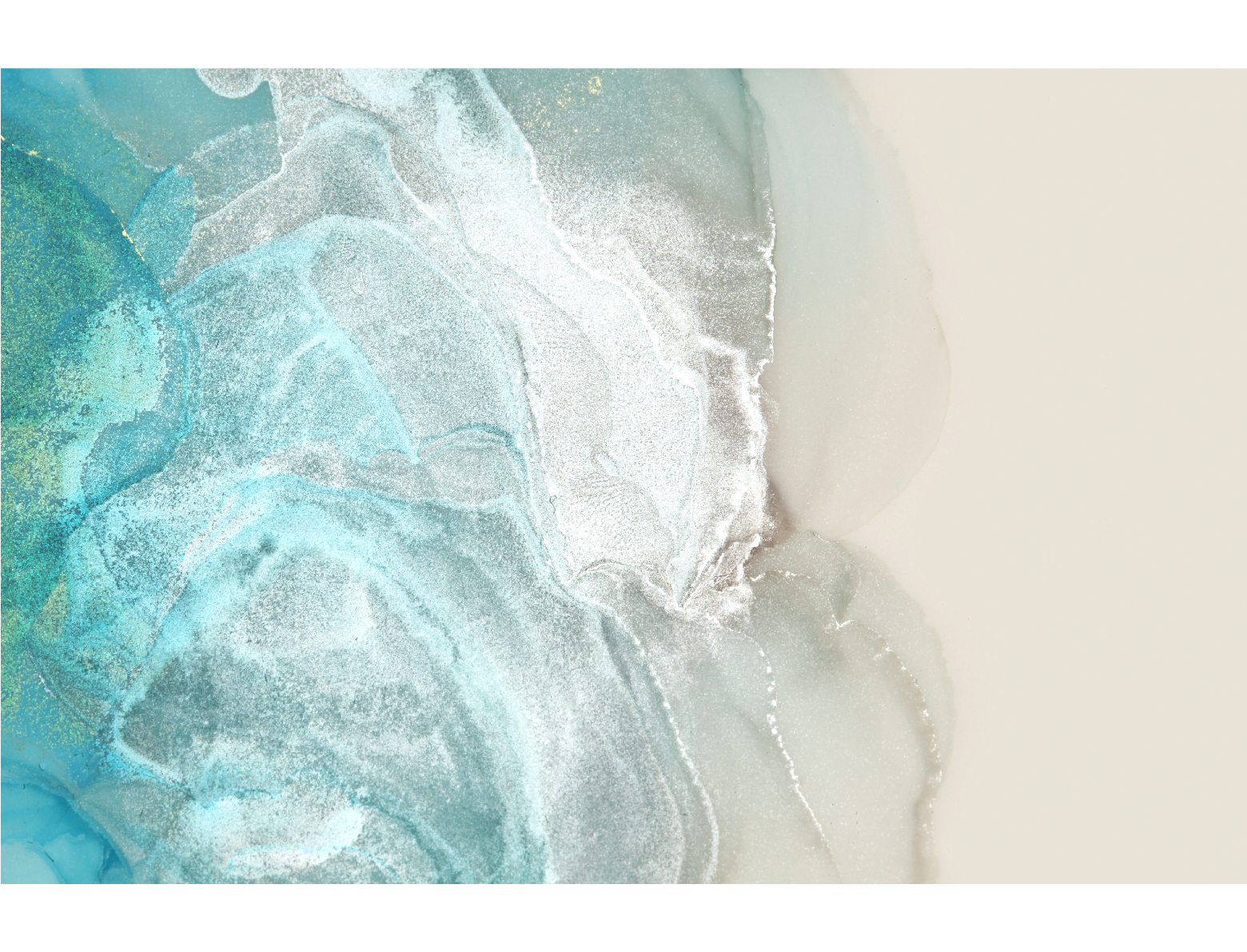 PAPEL MURAL - SPOTS 12