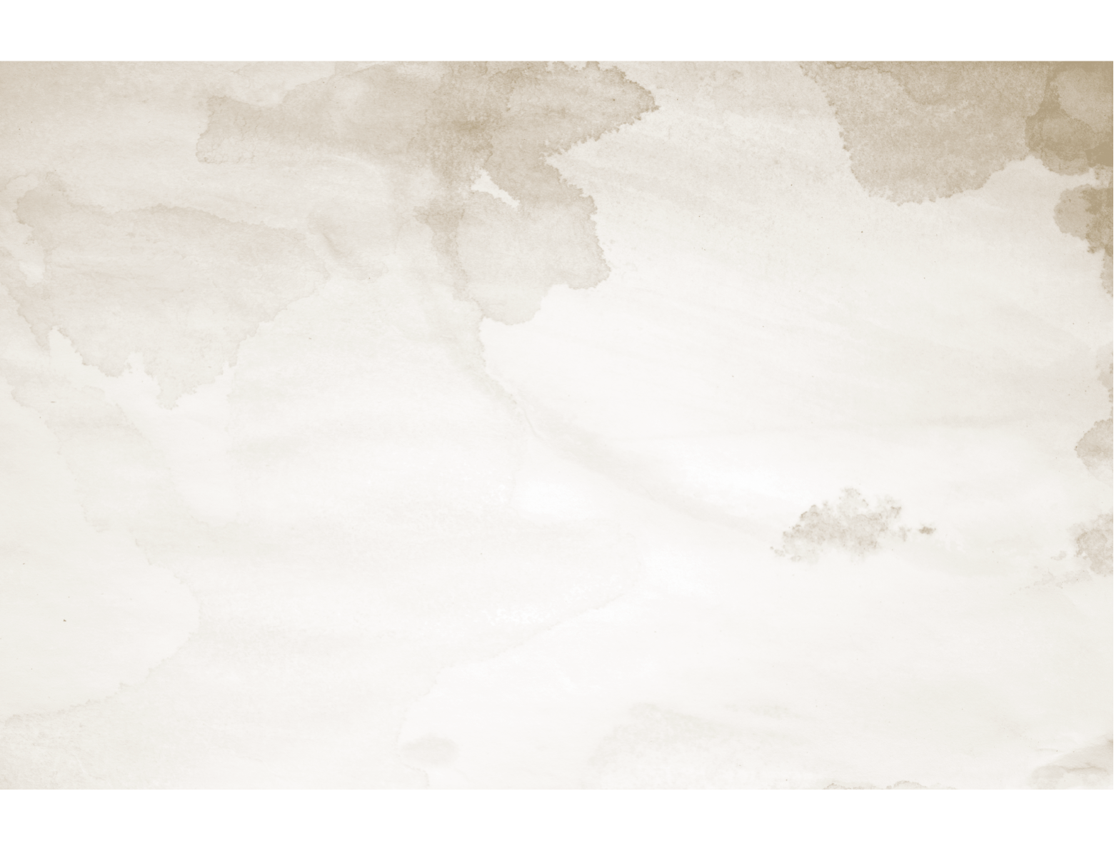 PAPEL MURAL - SPOTS 13