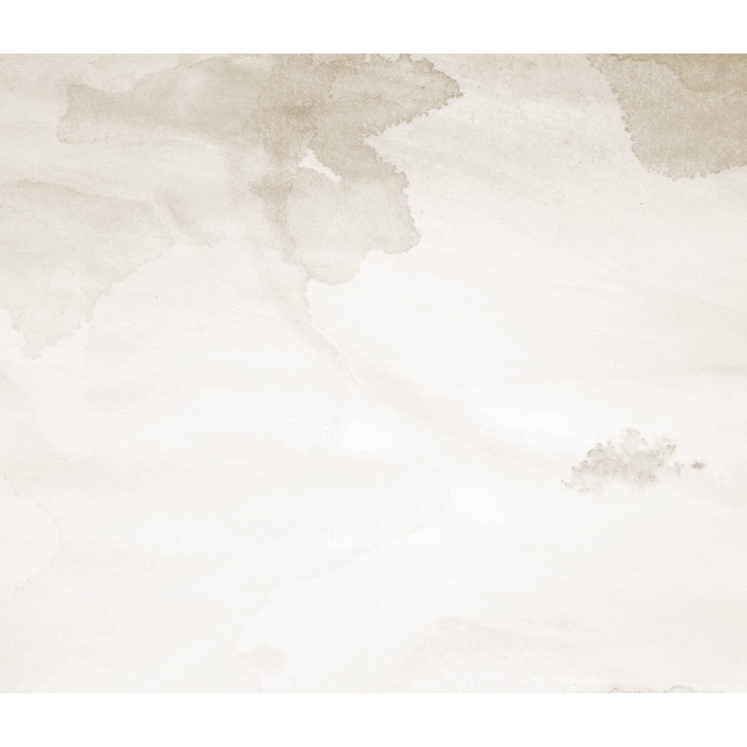 PAPEL MURAL - SPOTS 13