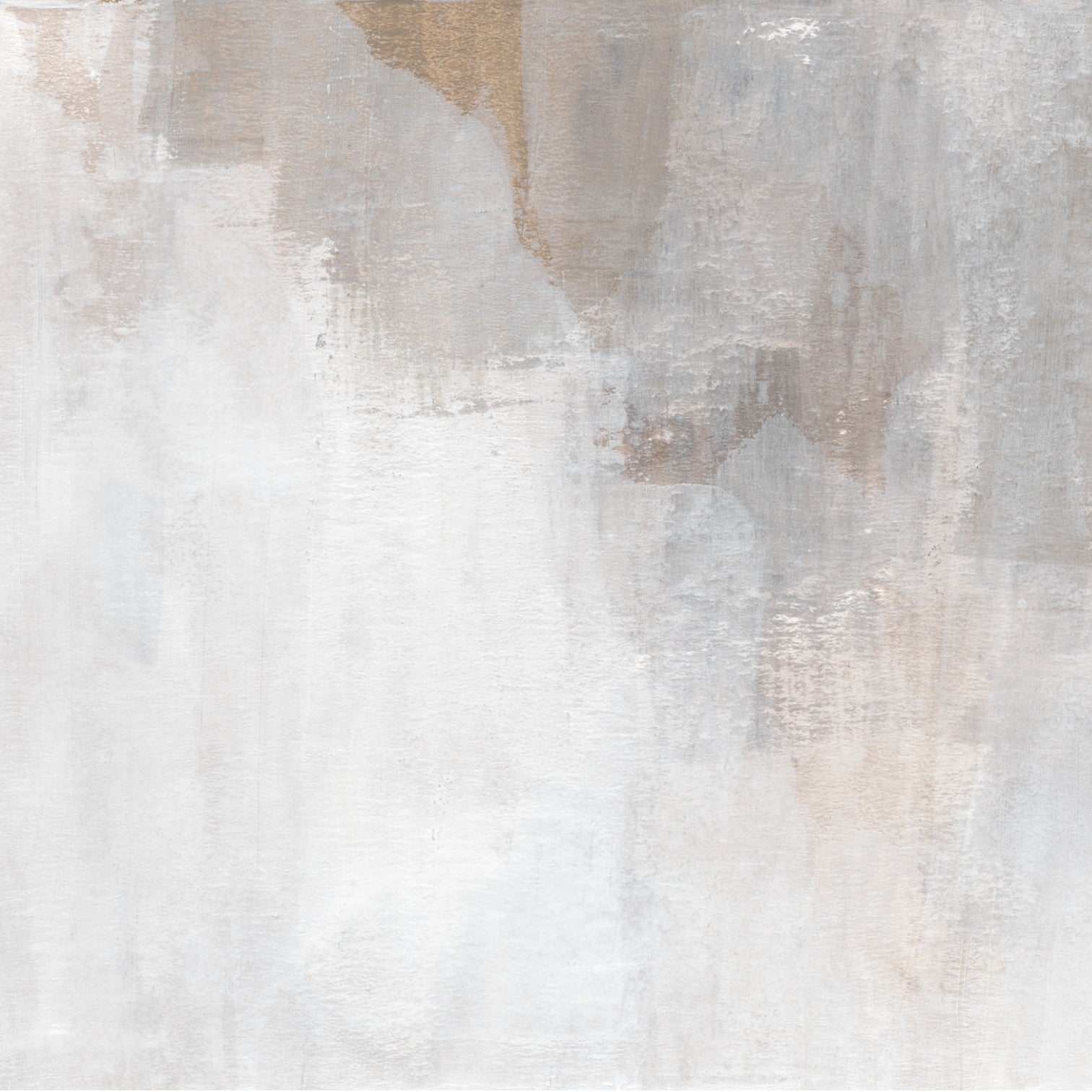PAPEL MURAL - SPOTS 15