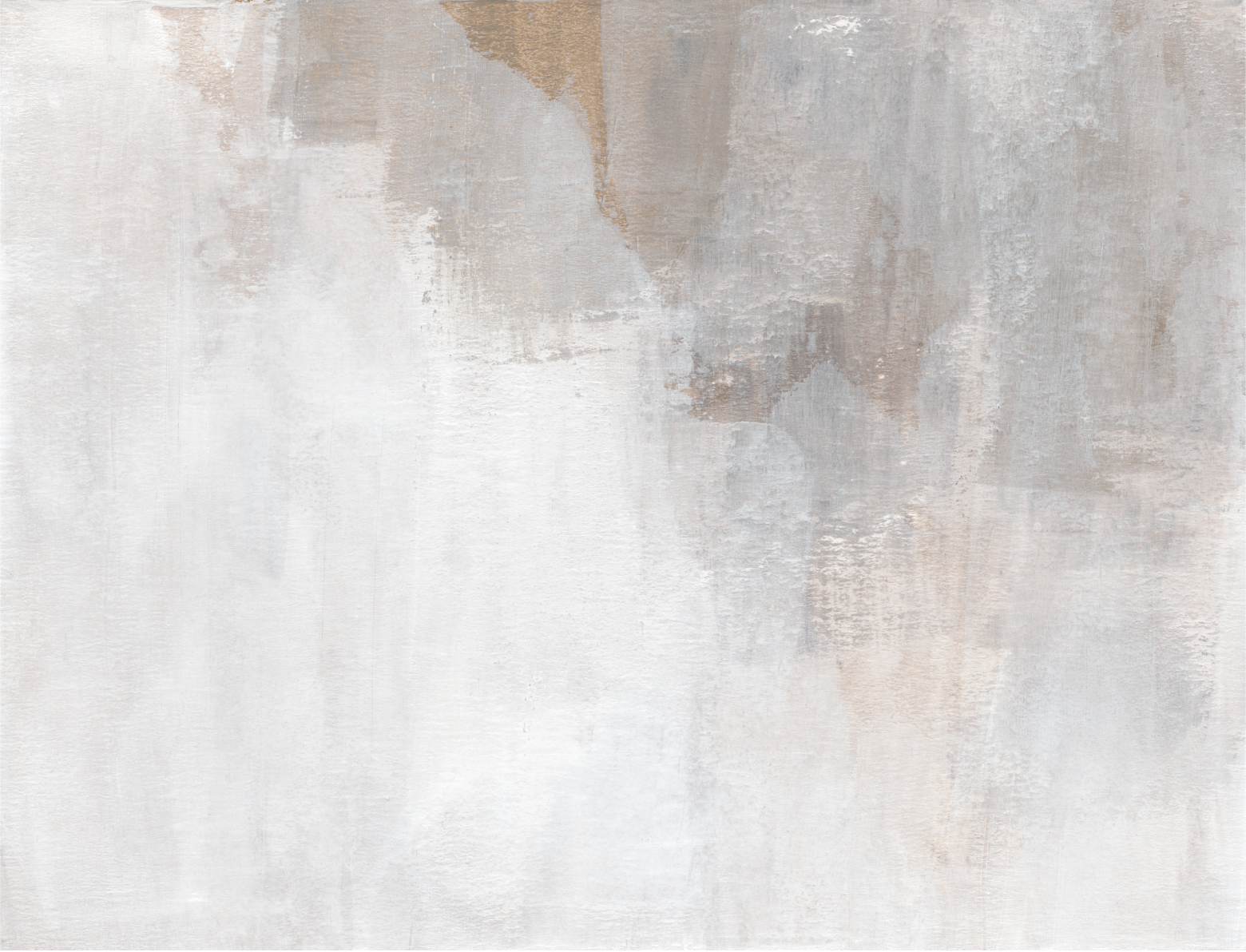 PAPEL MURAL - SPOTS 15