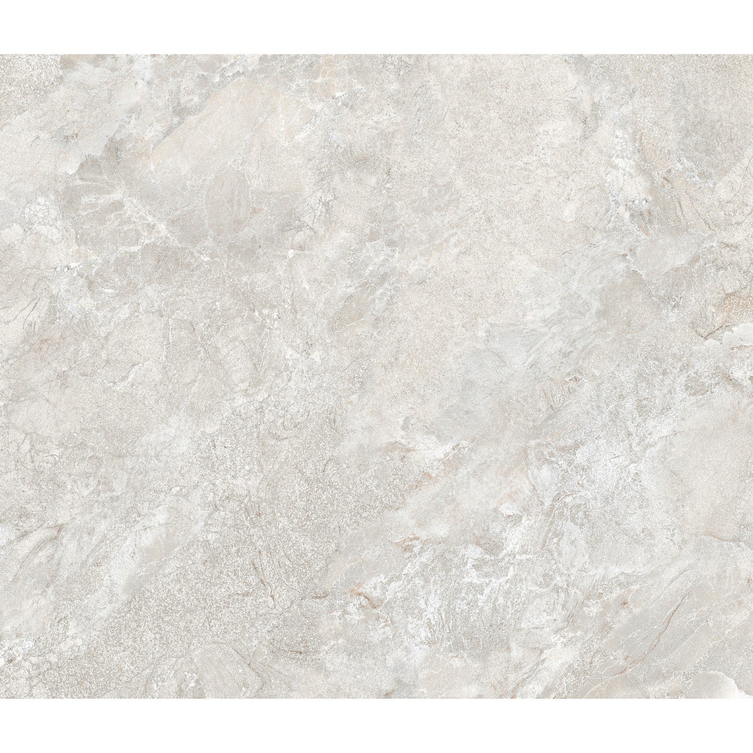 PAPEL MURAL - SPOTS 16