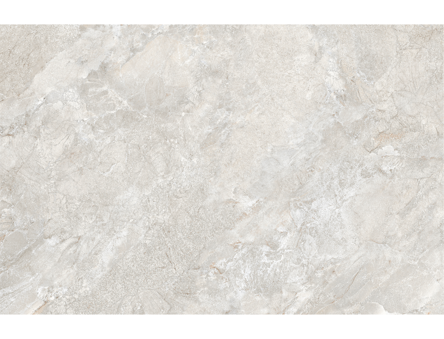 PAPEL MURAL - SPOTS 16