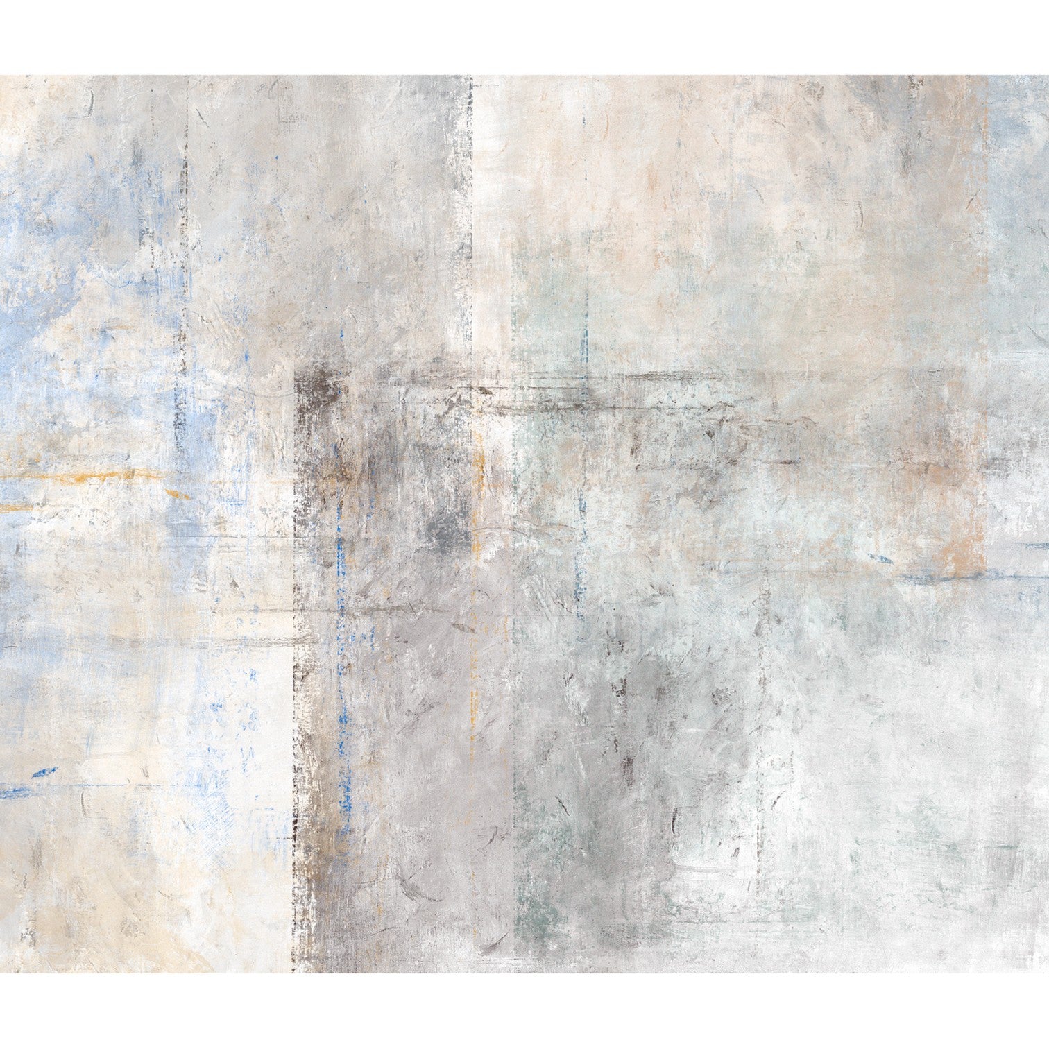 PAPEL MURAL - SPOTS 18