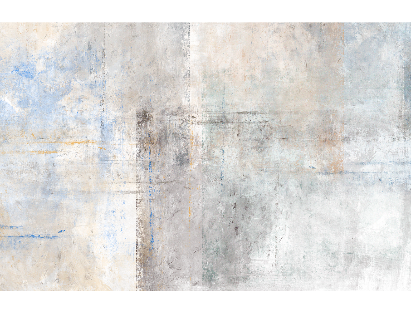 PAPEL MURAL - SPOTS 18