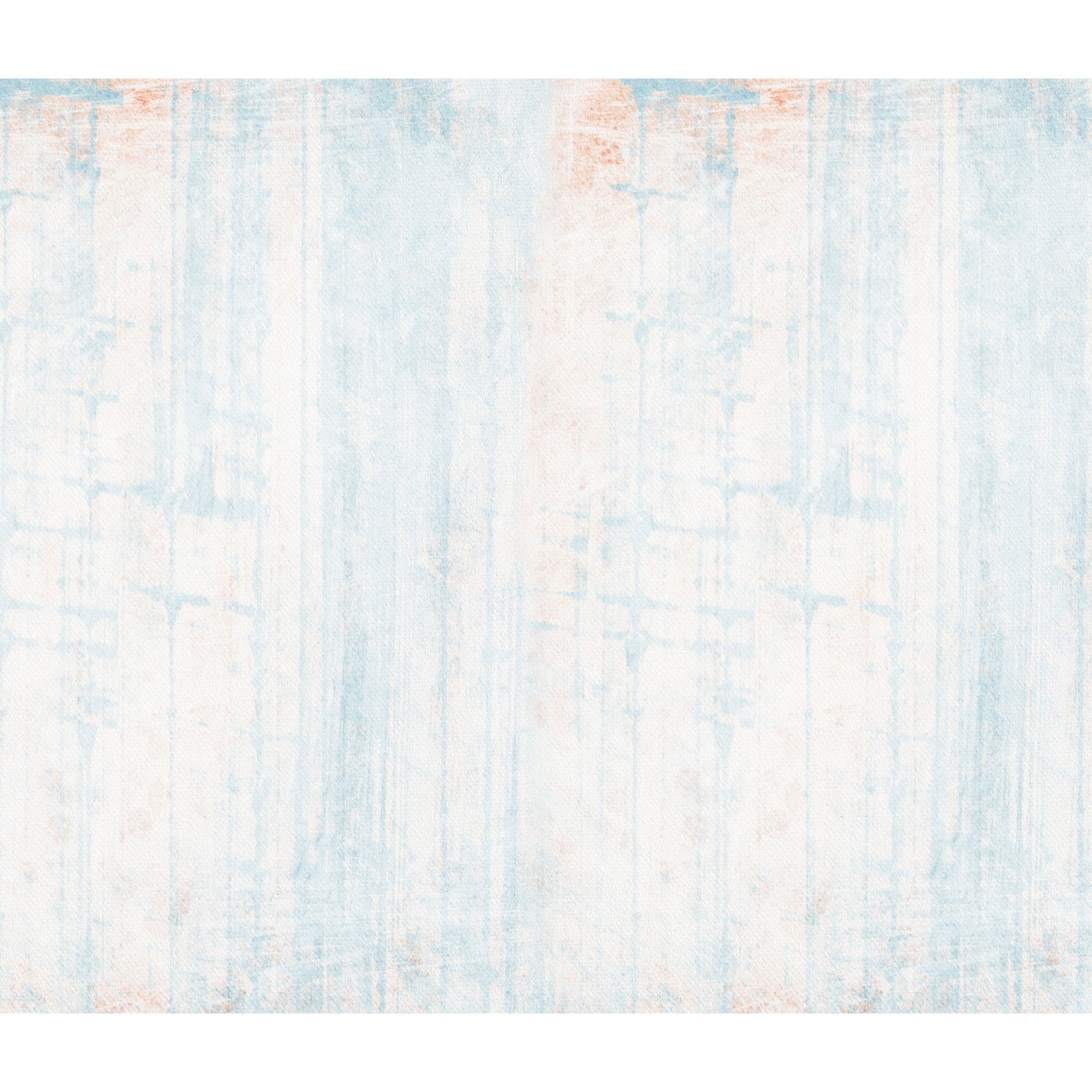PAPEL MURAL - SPOTS 19