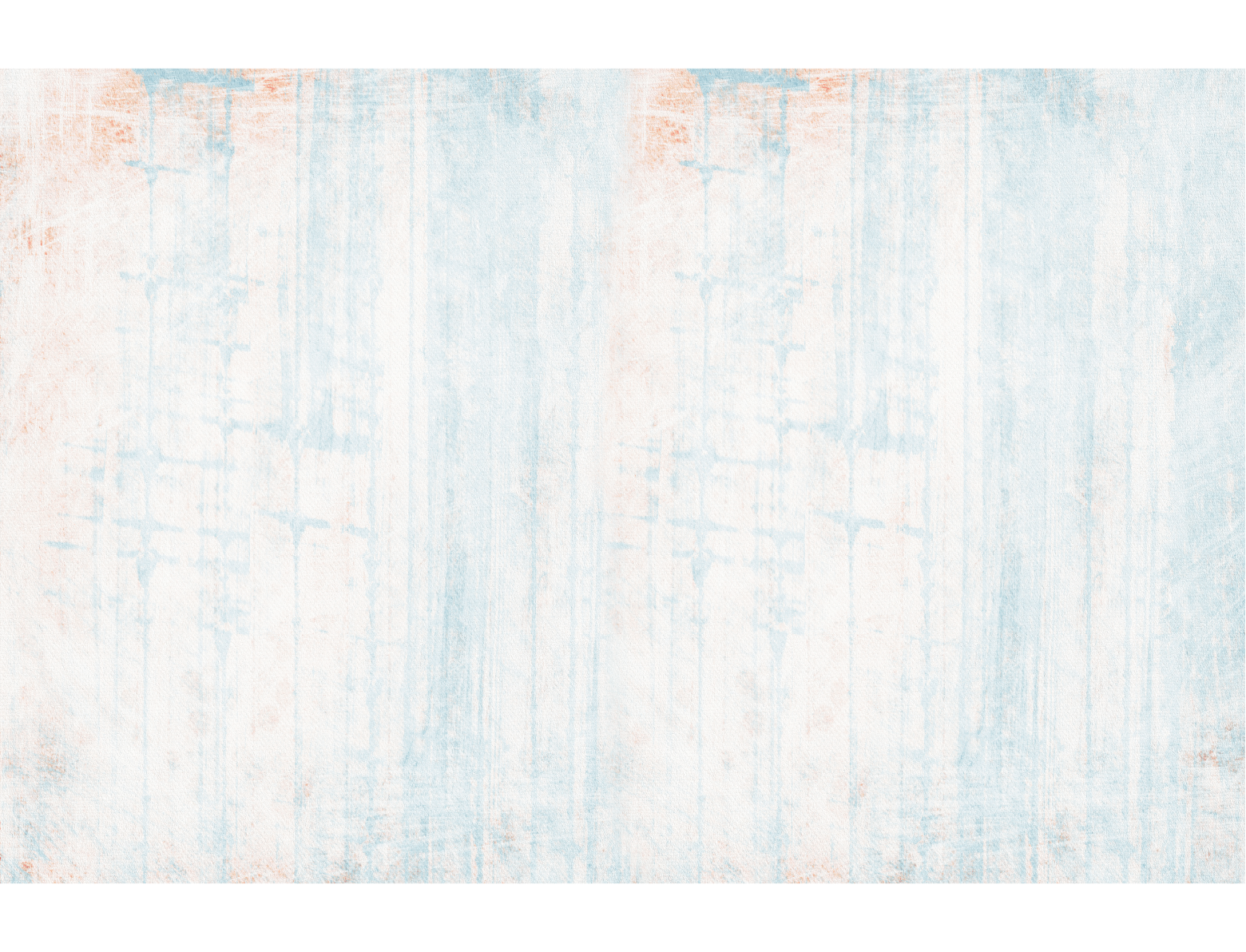 PAPEL MURAL - SPOTS 19
