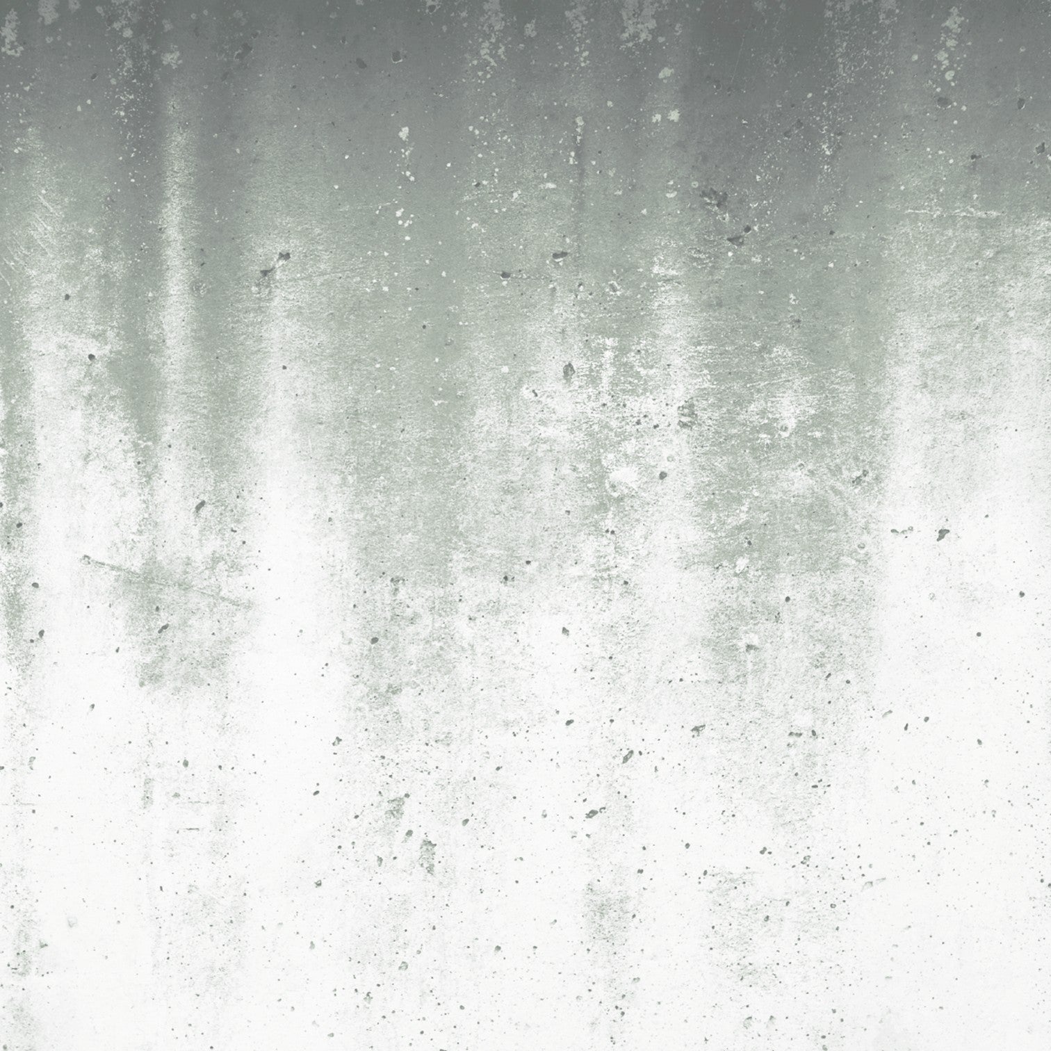 PAPEL MURAL - SPOTS 20