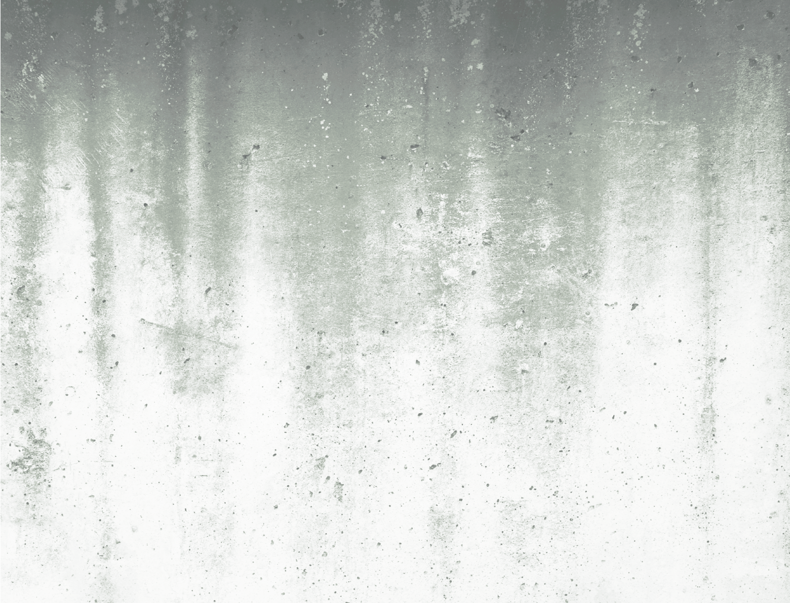 PAPEL MURAL - SPOTS 20