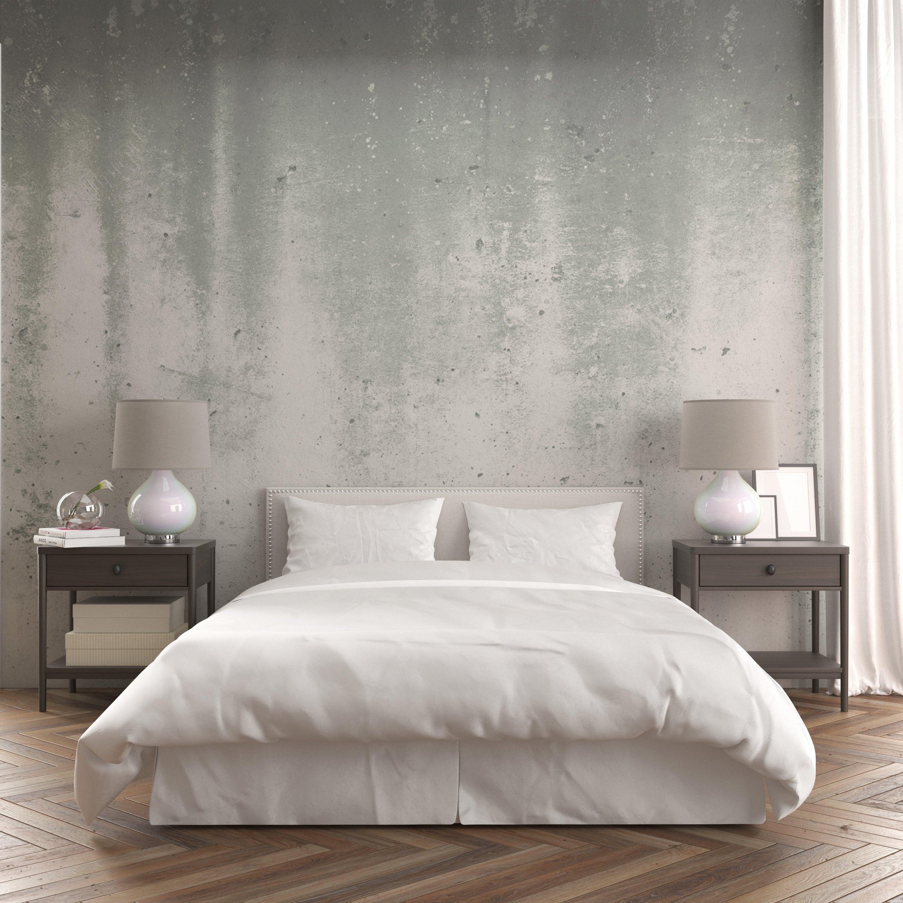 PAPEL MURAL - SPOTS 20