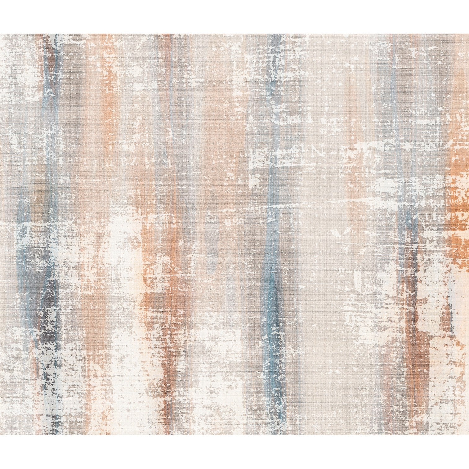 PAPEL MURAL - SPOTS 21