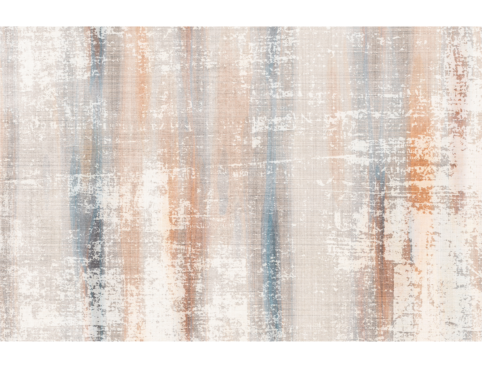 PAPEL MURAL - SPOTS 21