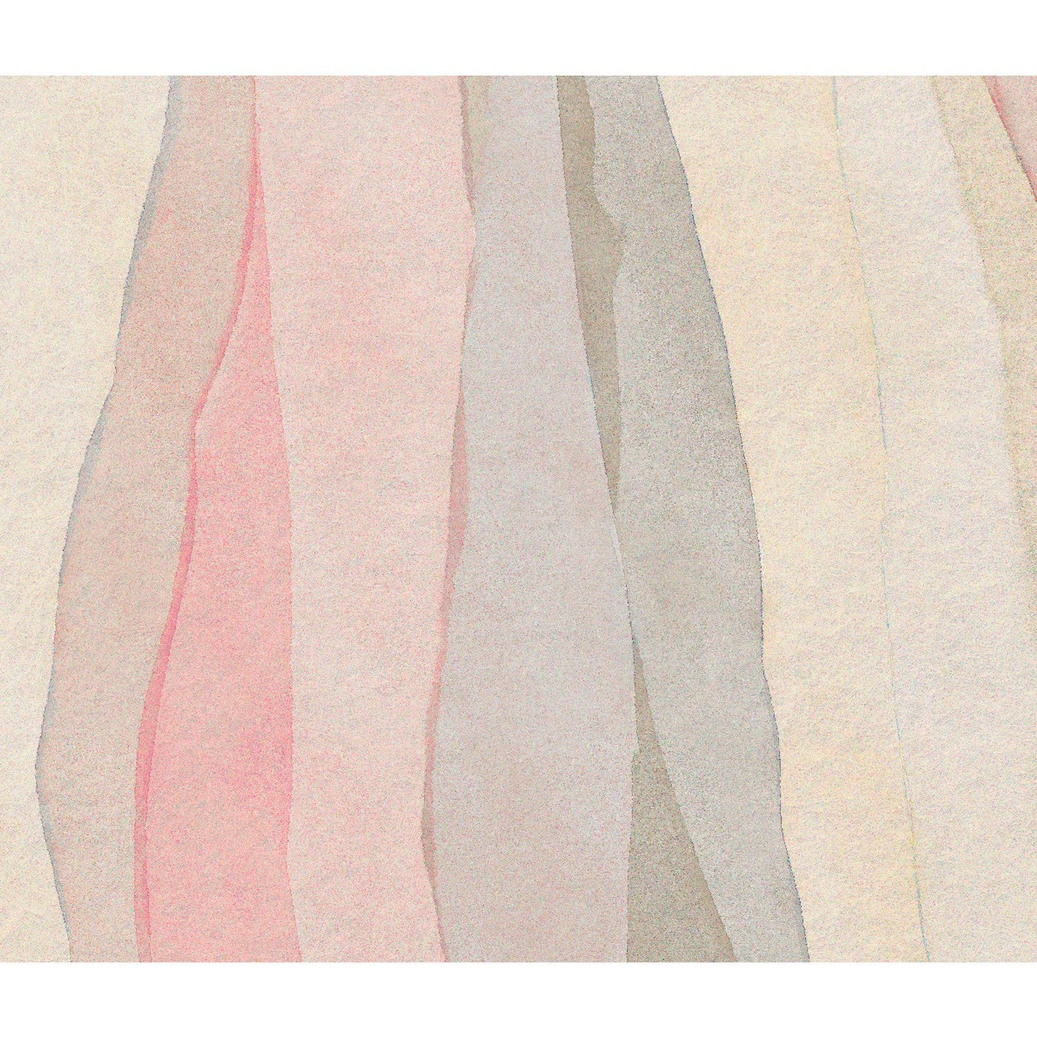 PAPEL MURAL - SPOTS 22