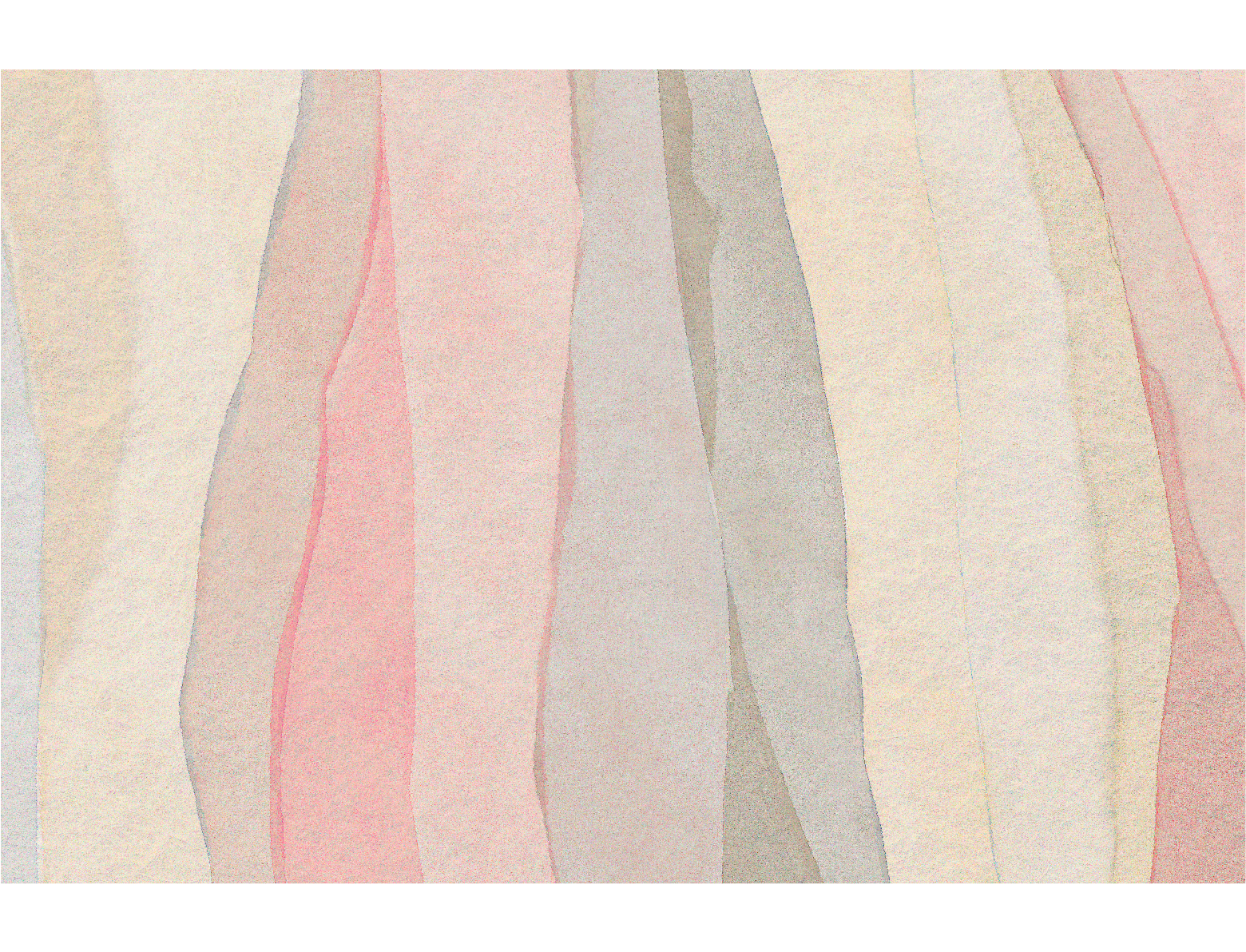 PAPEL MURAL - SPOTS 22