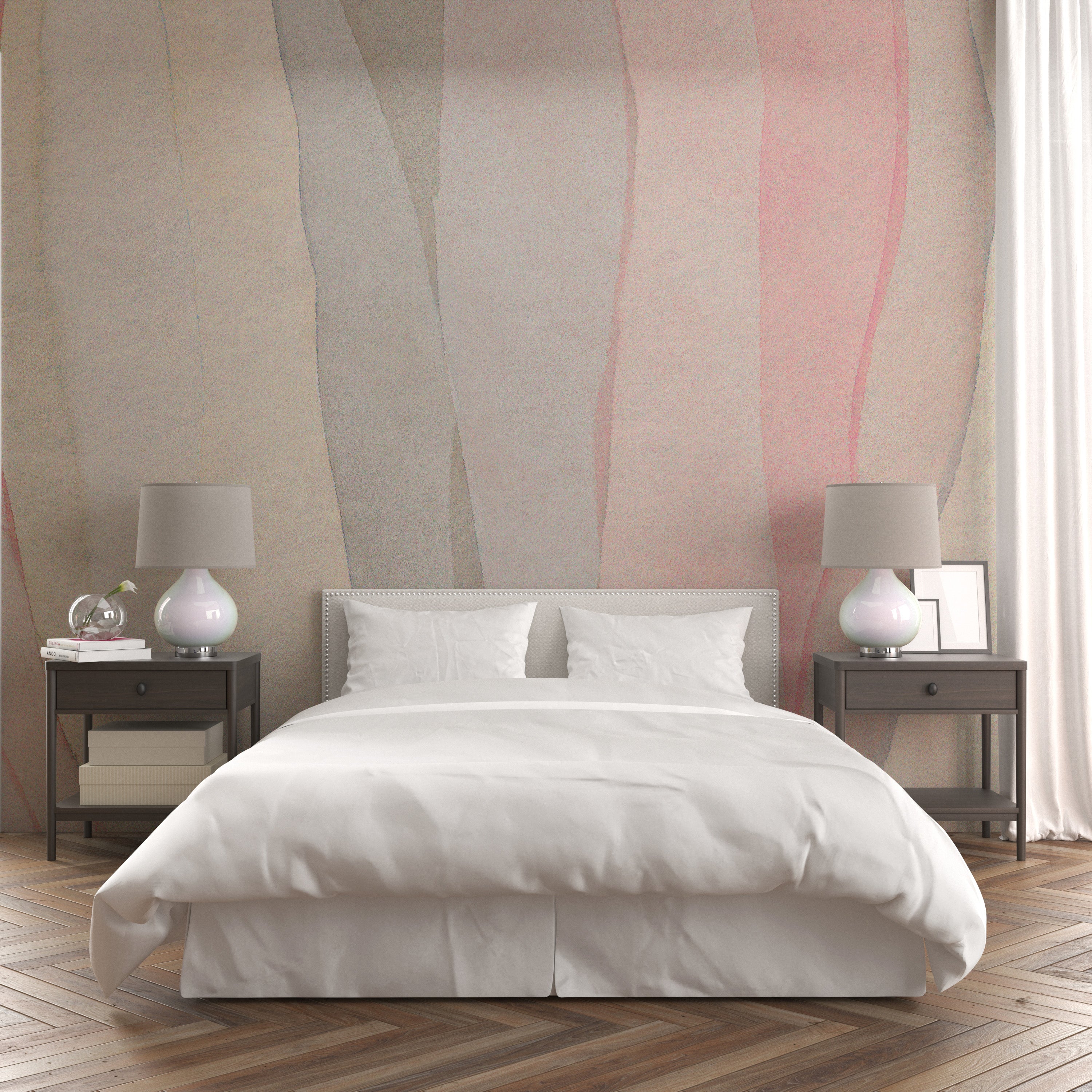 PAPEL MURAL - SPOTS 22