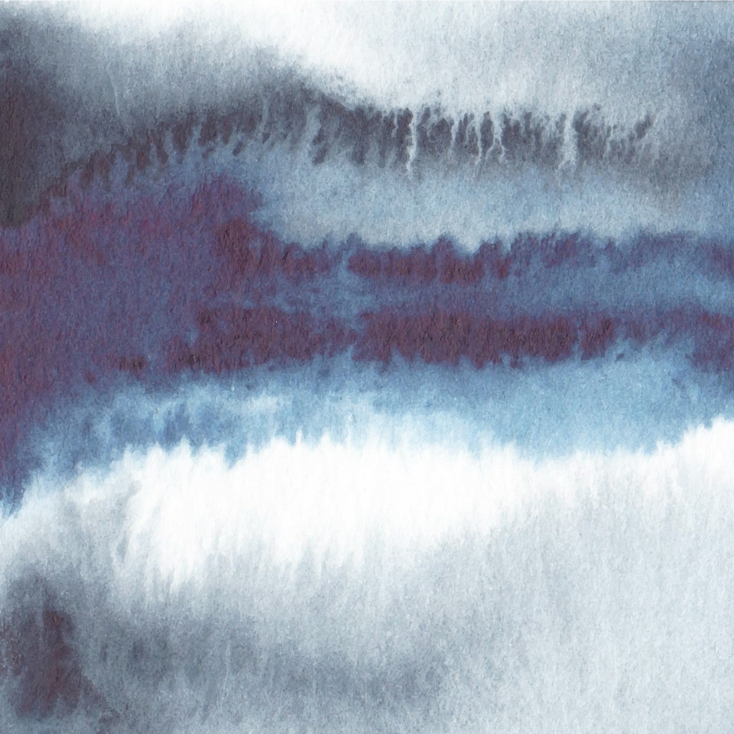 PAPEL MURAL - SPOTS 23