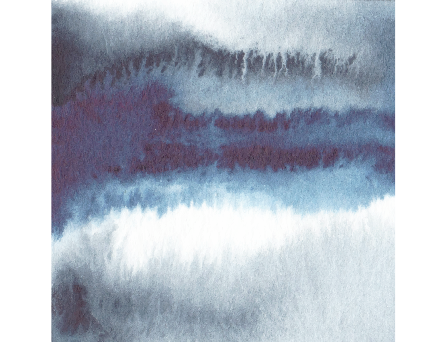 PAPEL MURAL - SPOTS 23