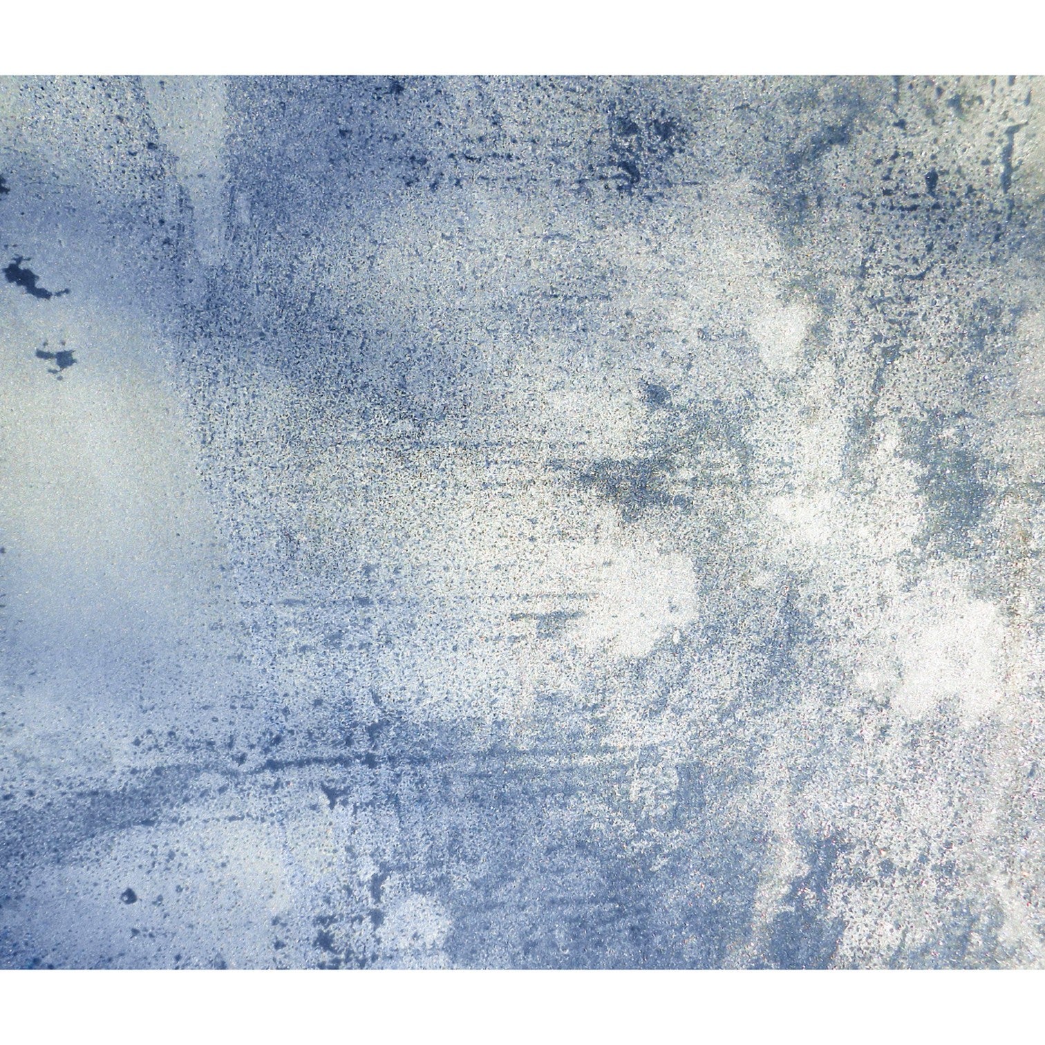 PAPEL MURAL - SPOTS 24