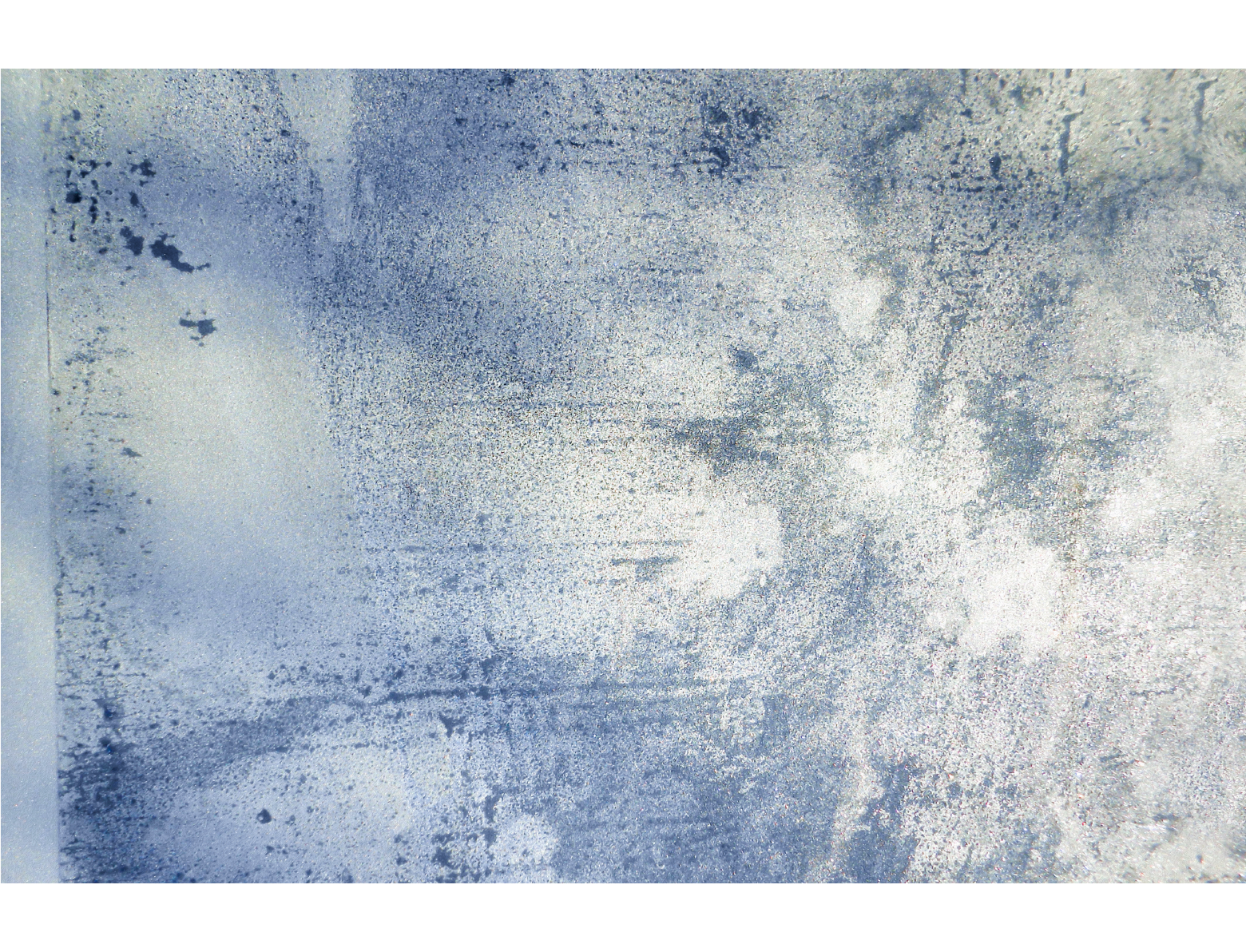PAPEL MURAL - SPOTS 24