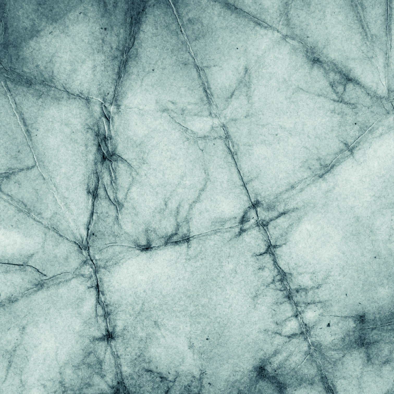 PAPEL MURAL - SPOTS 25