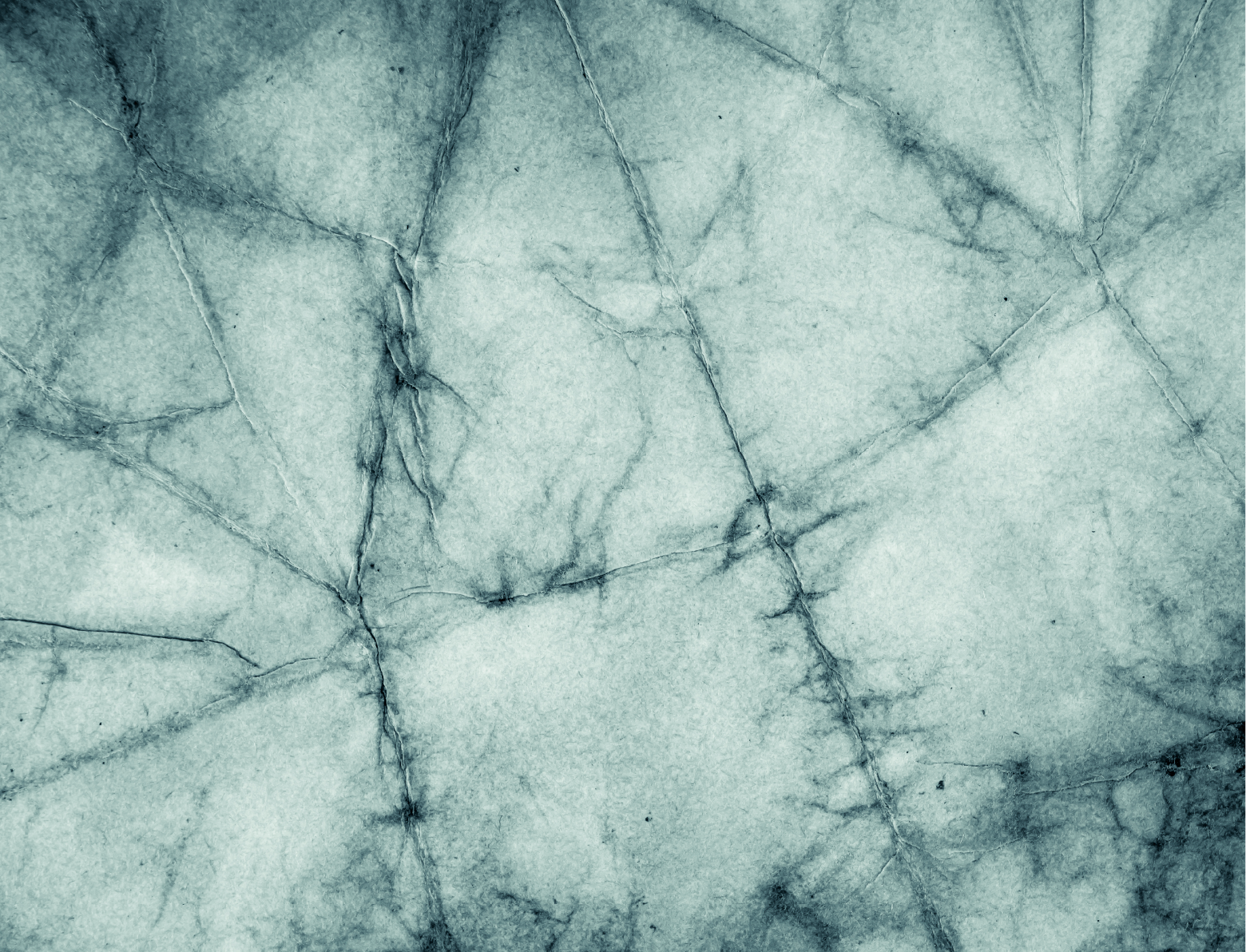 PAPEL MURAL - SPOTS 25