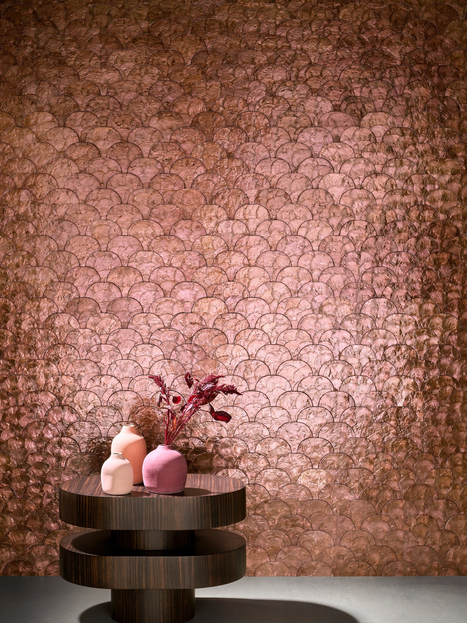 Papel Mural - Camber - 33733