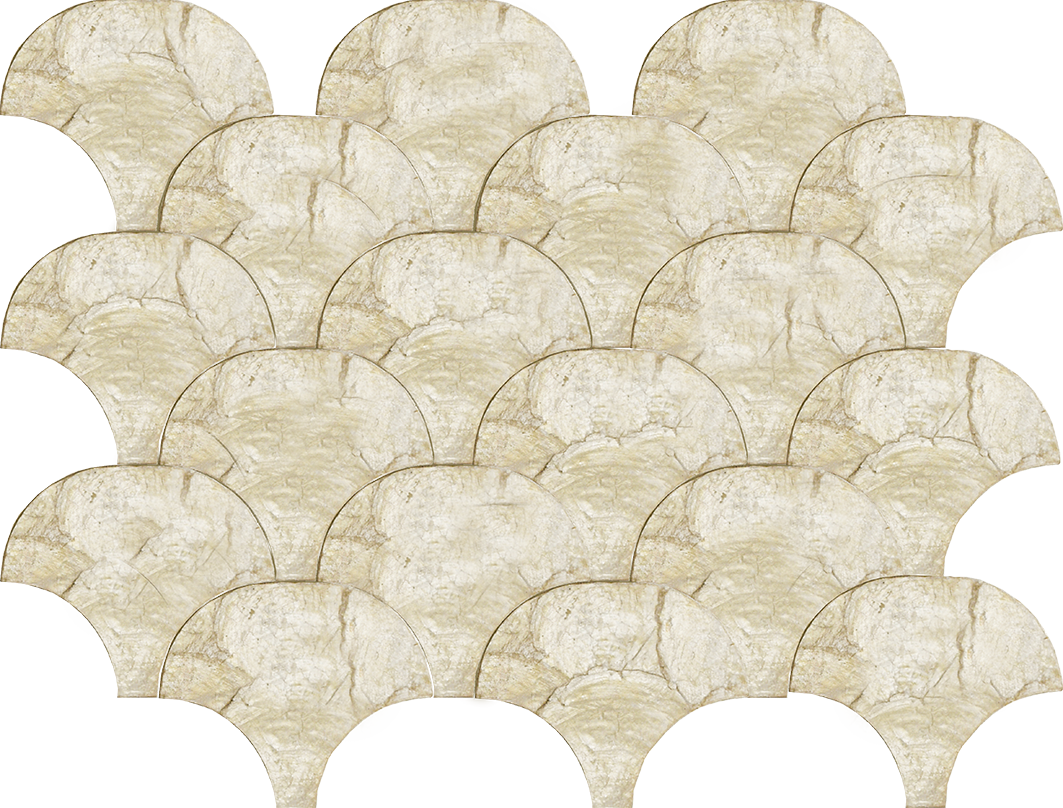 Papel Mural - Camber - 33734