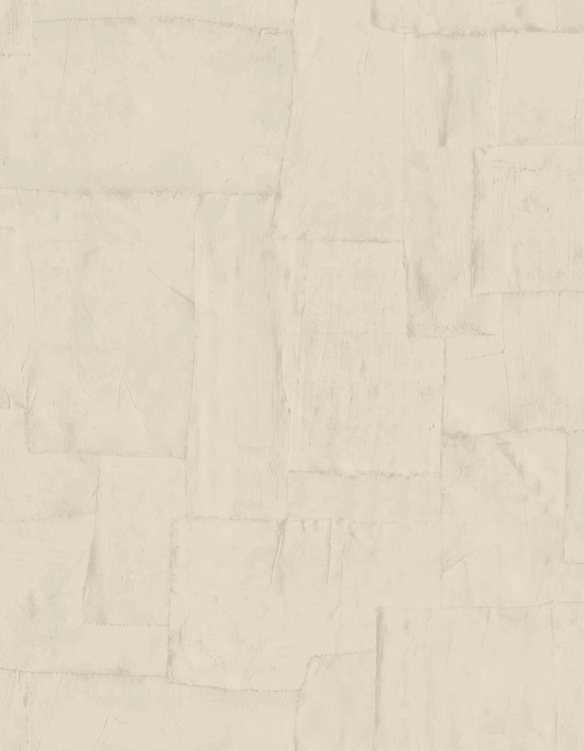 Papel Mural - Oblong - 42542