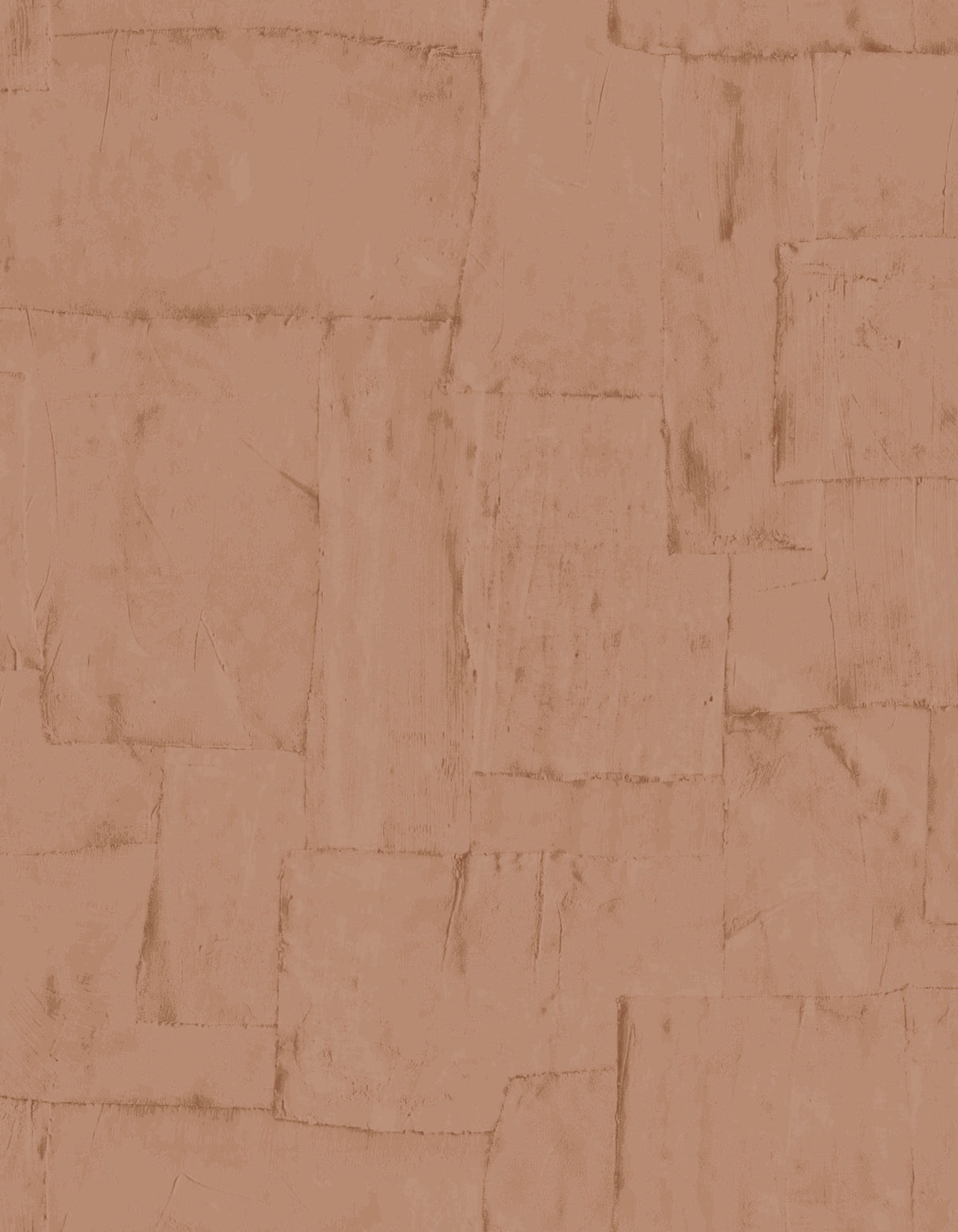 Papel Mural - Oblong - 42543