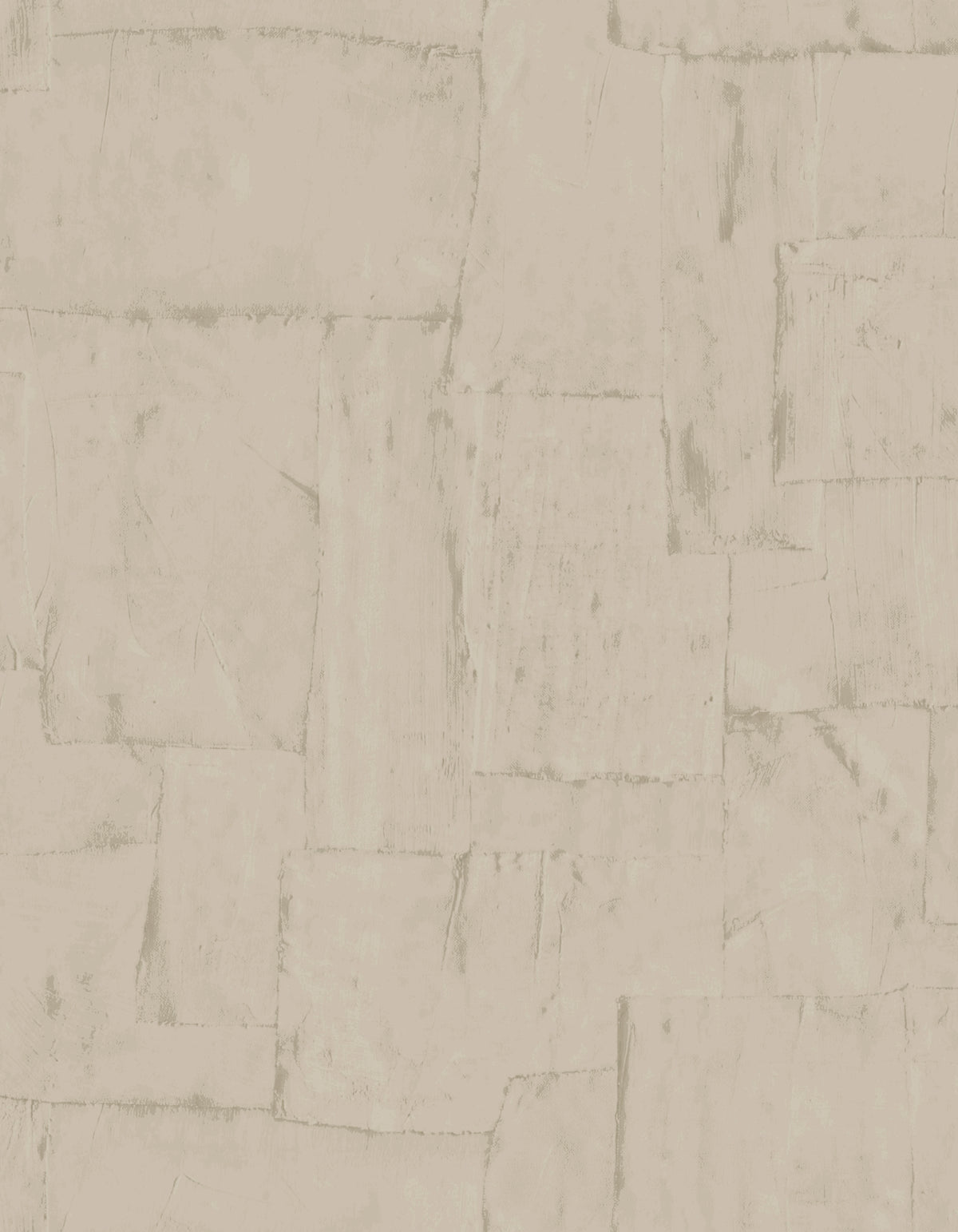 Papel Mural - Oblong - 42544