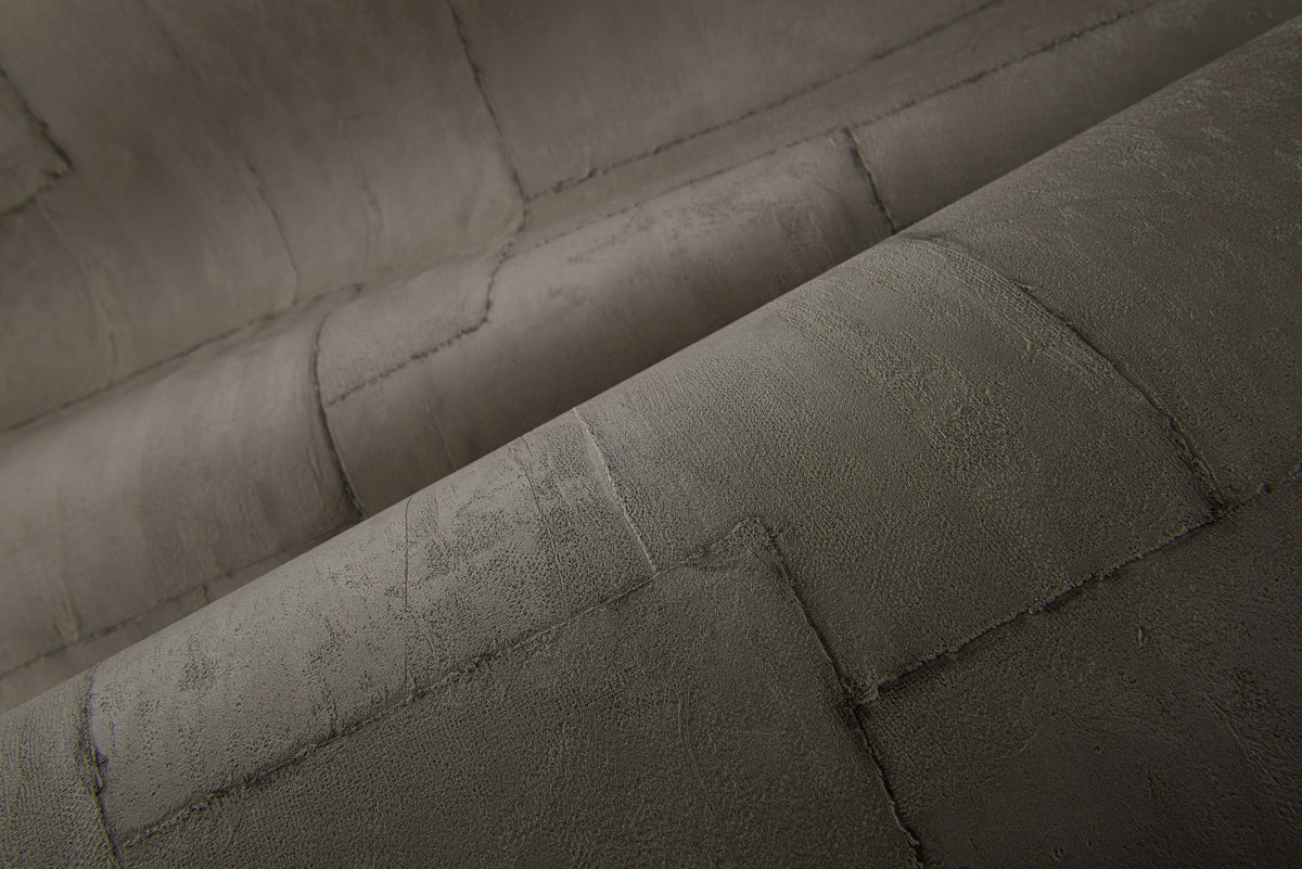 Papel Mural - Oblong - 42546