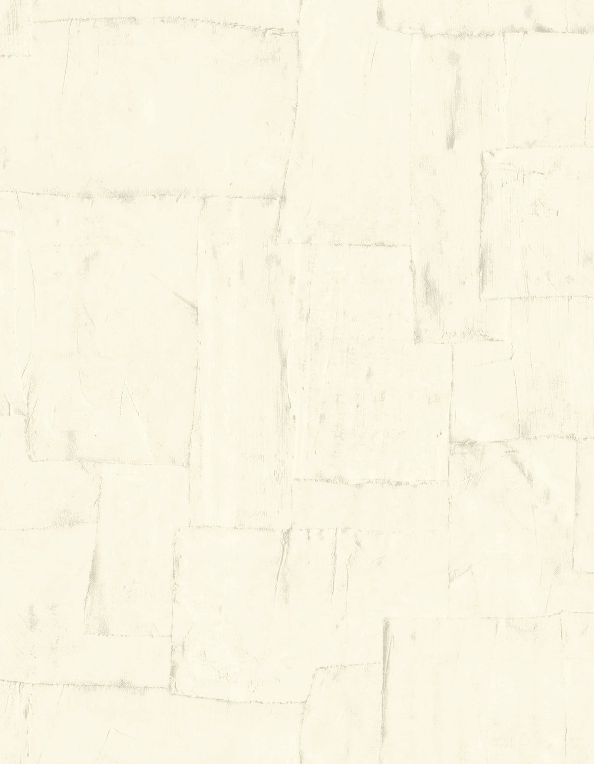 Papel Mural - Oblong - 42547