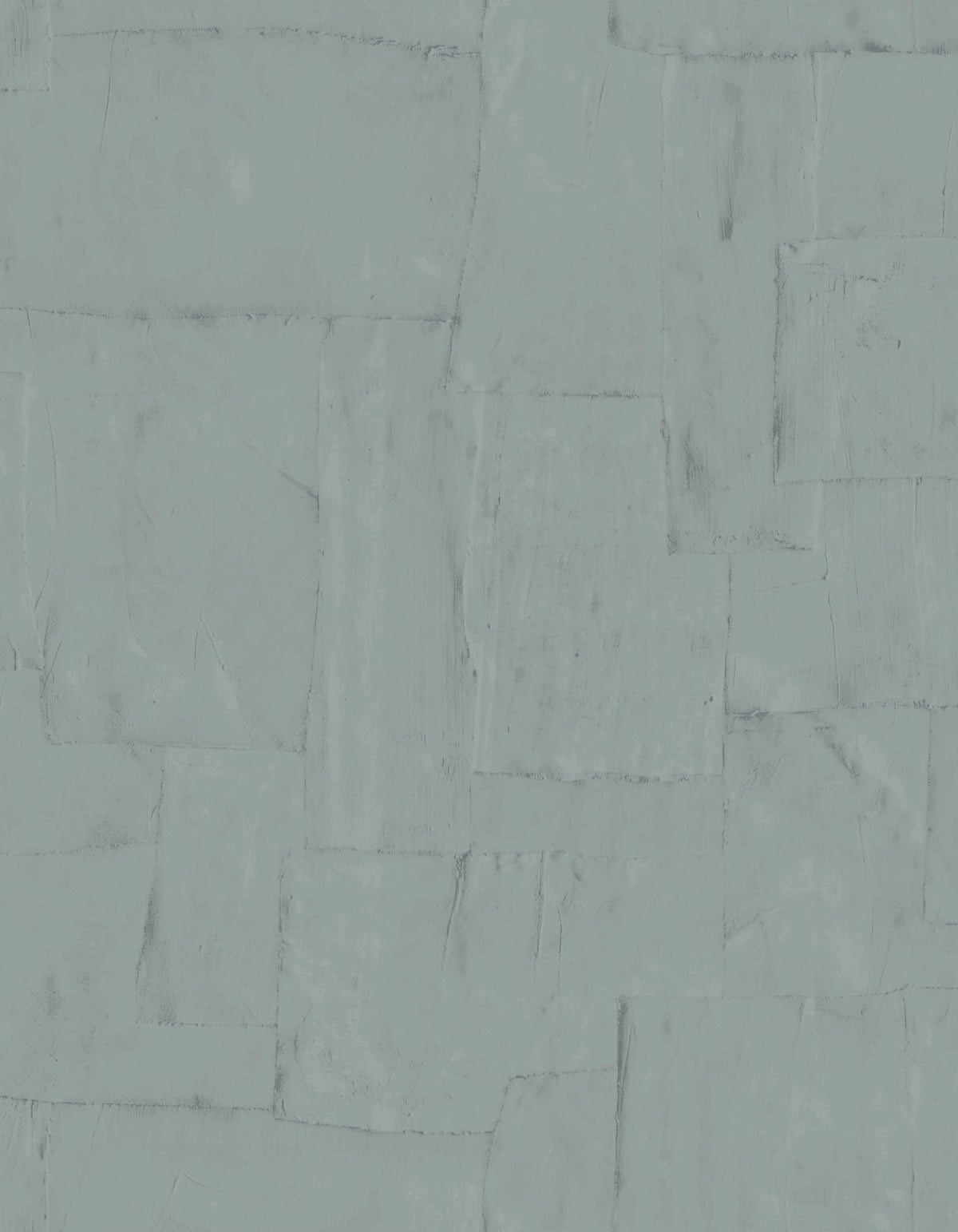 Papel Mural - Oblong - 42548