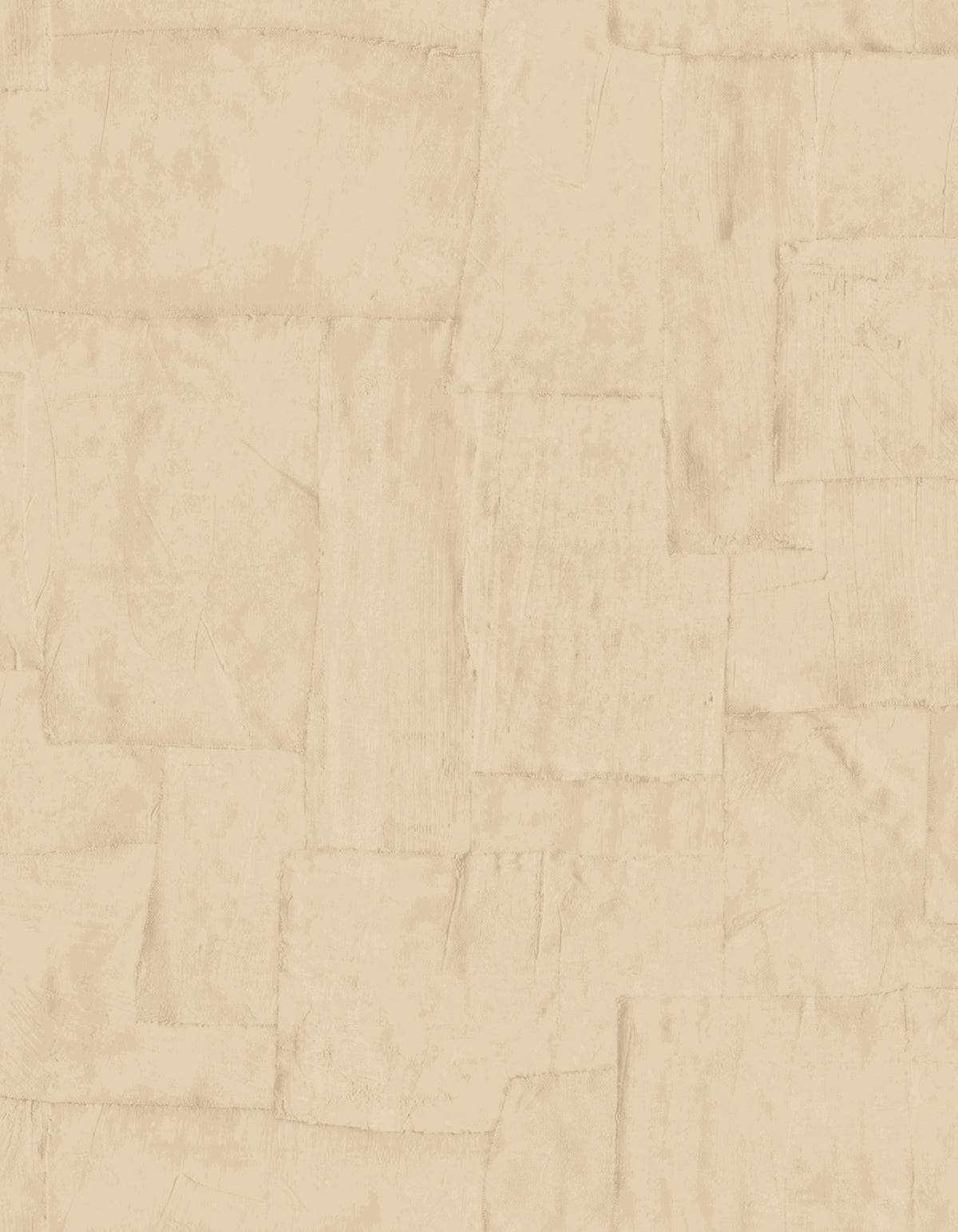 Papel Mural - Oblong - 42550