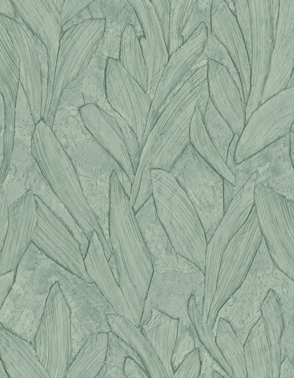 Papel Mural - Piante - 42523
