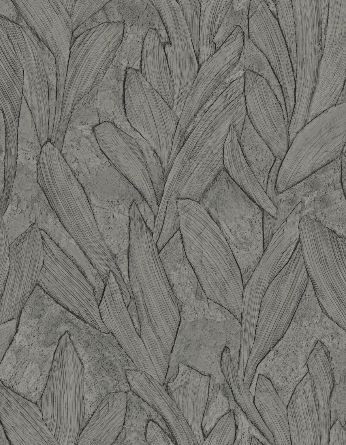 Papel Mural - Piante - 42524