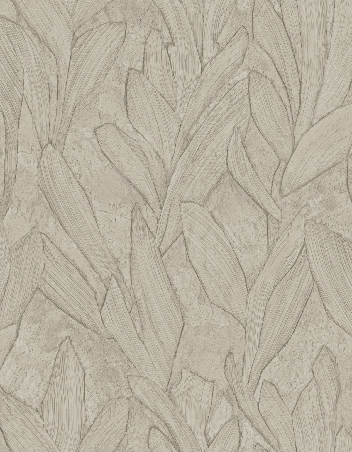 Papel Mural - Piante - 42525