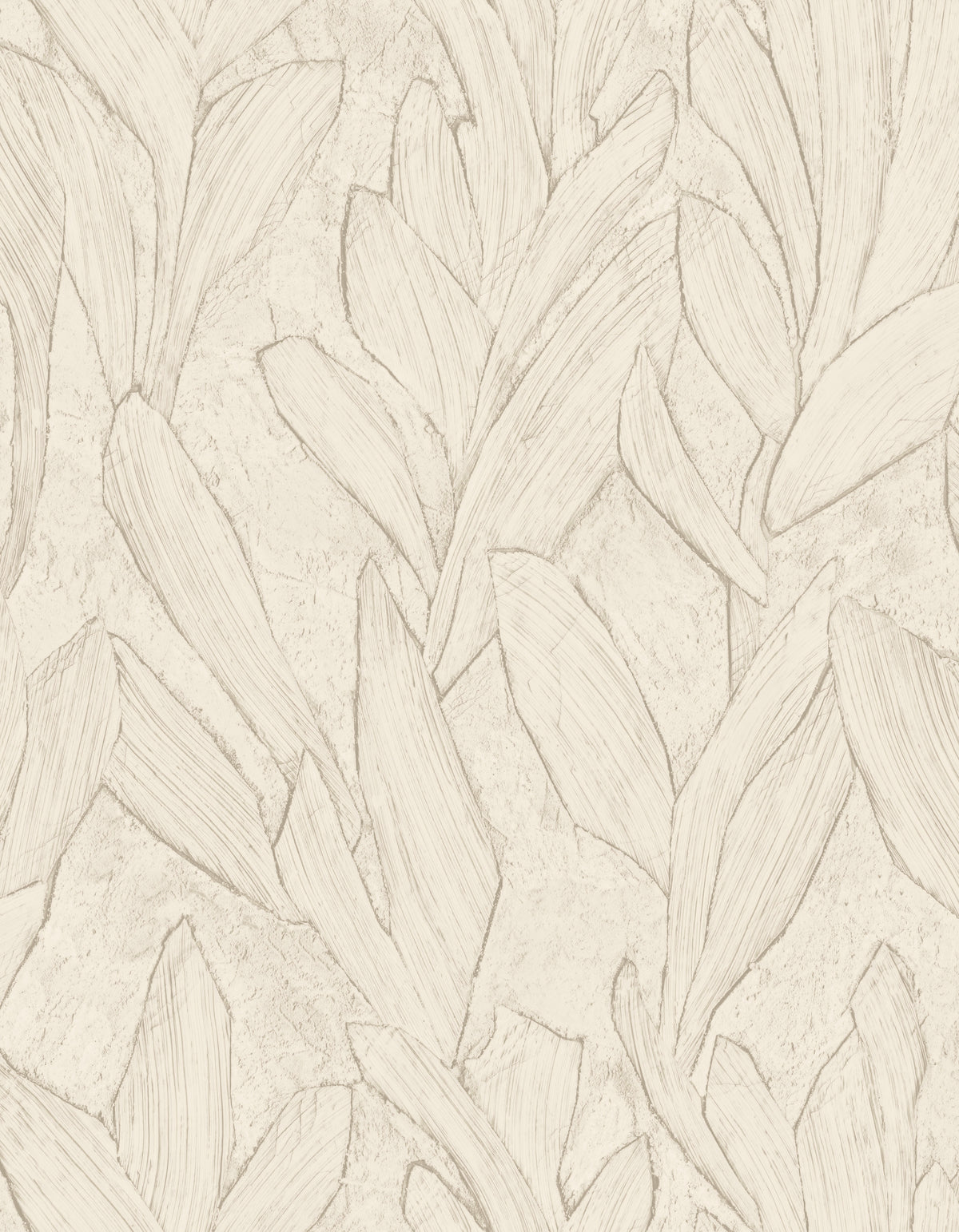 Papel Mural - Piante - 42526