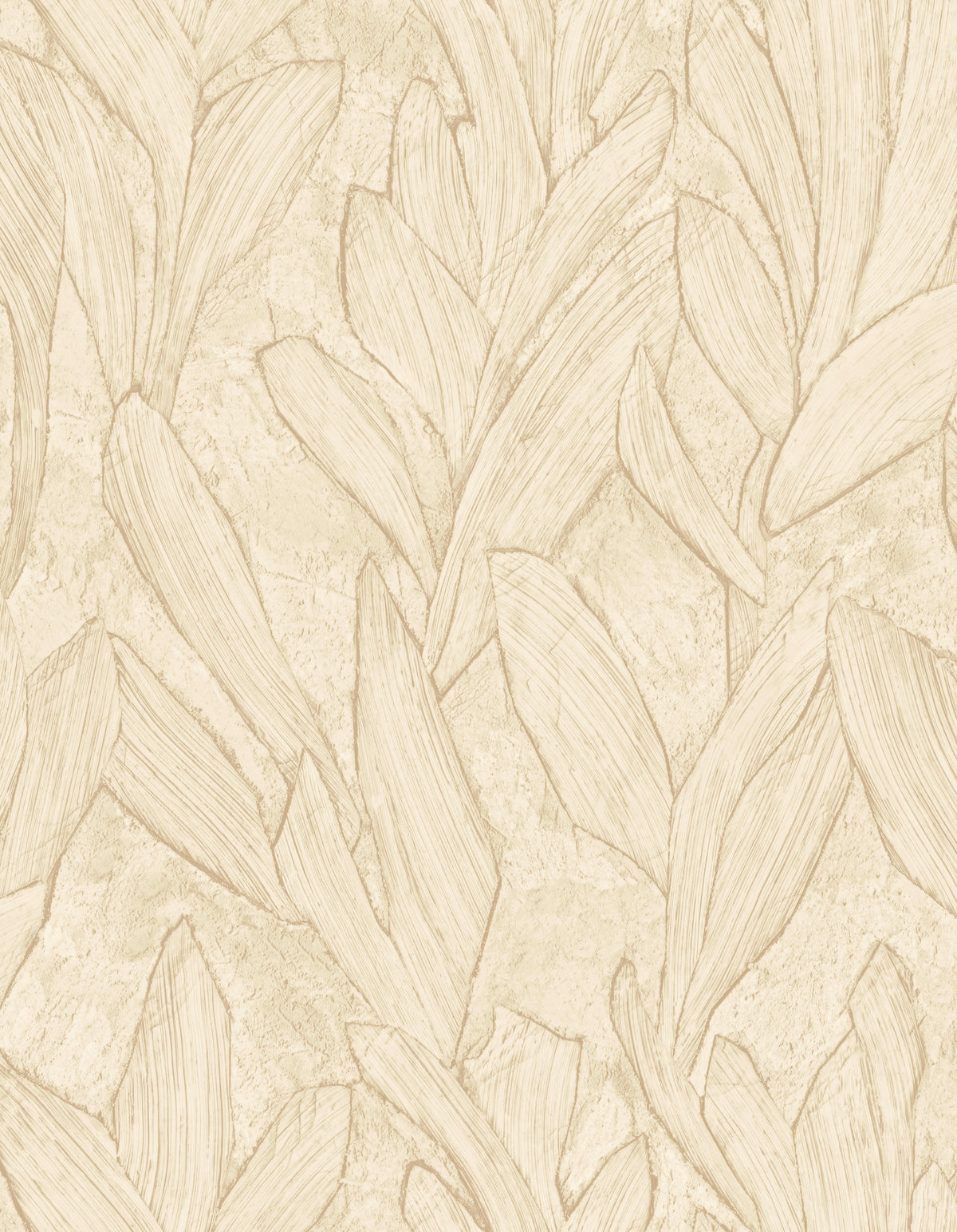 Papel Mural - Piante - 42529