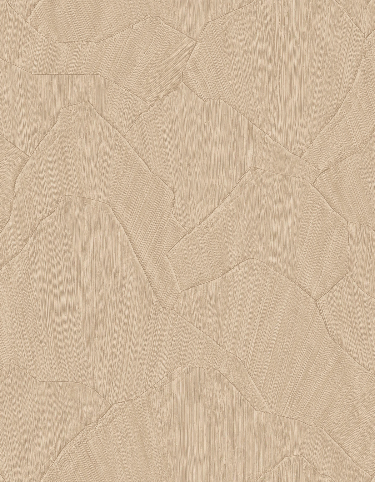 Papel Mural - Shards - 42501