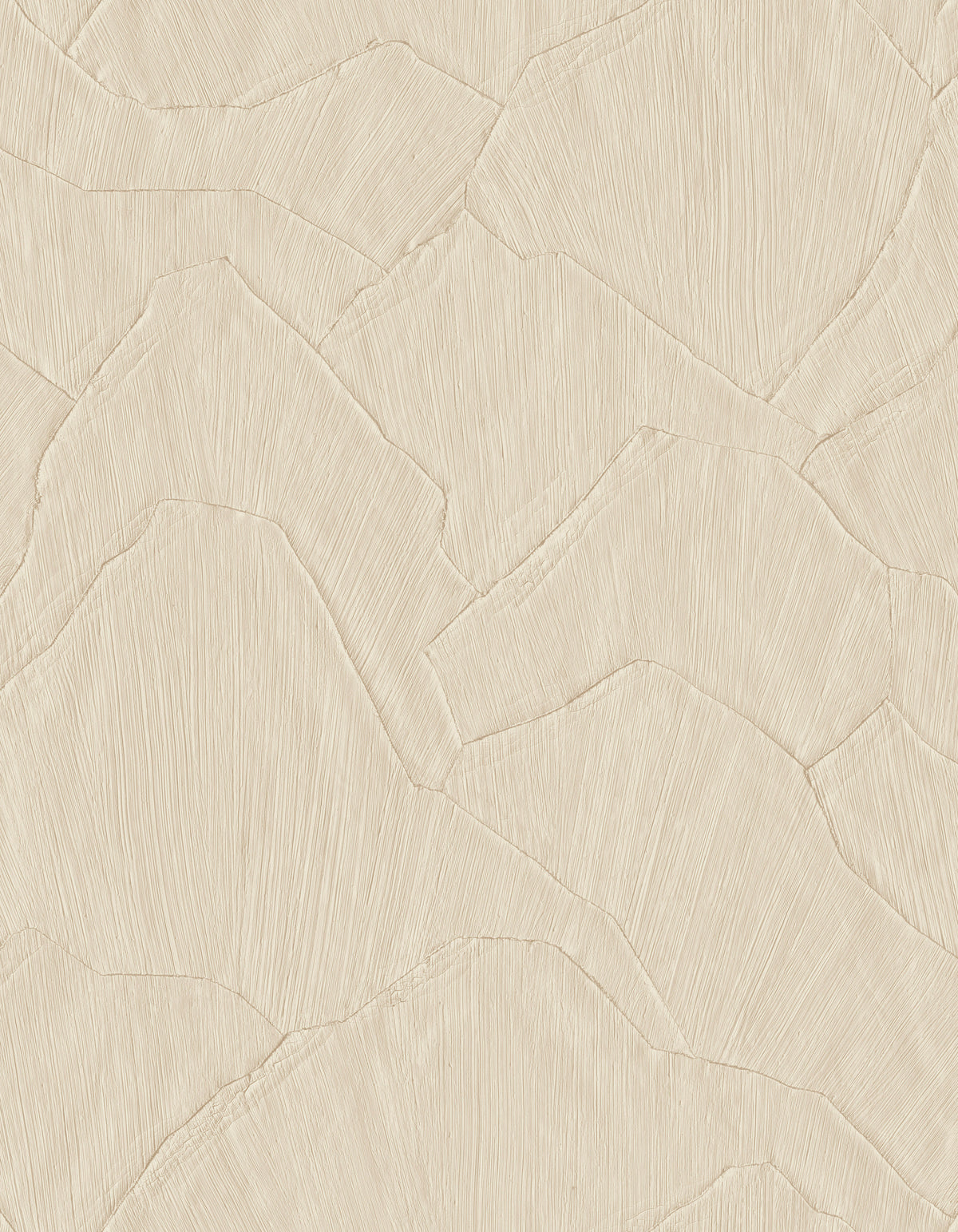 Papel Mural - Shards - 42502