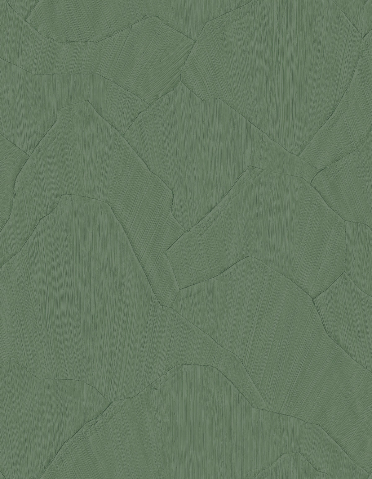 Papel Mural - Shards - 42504