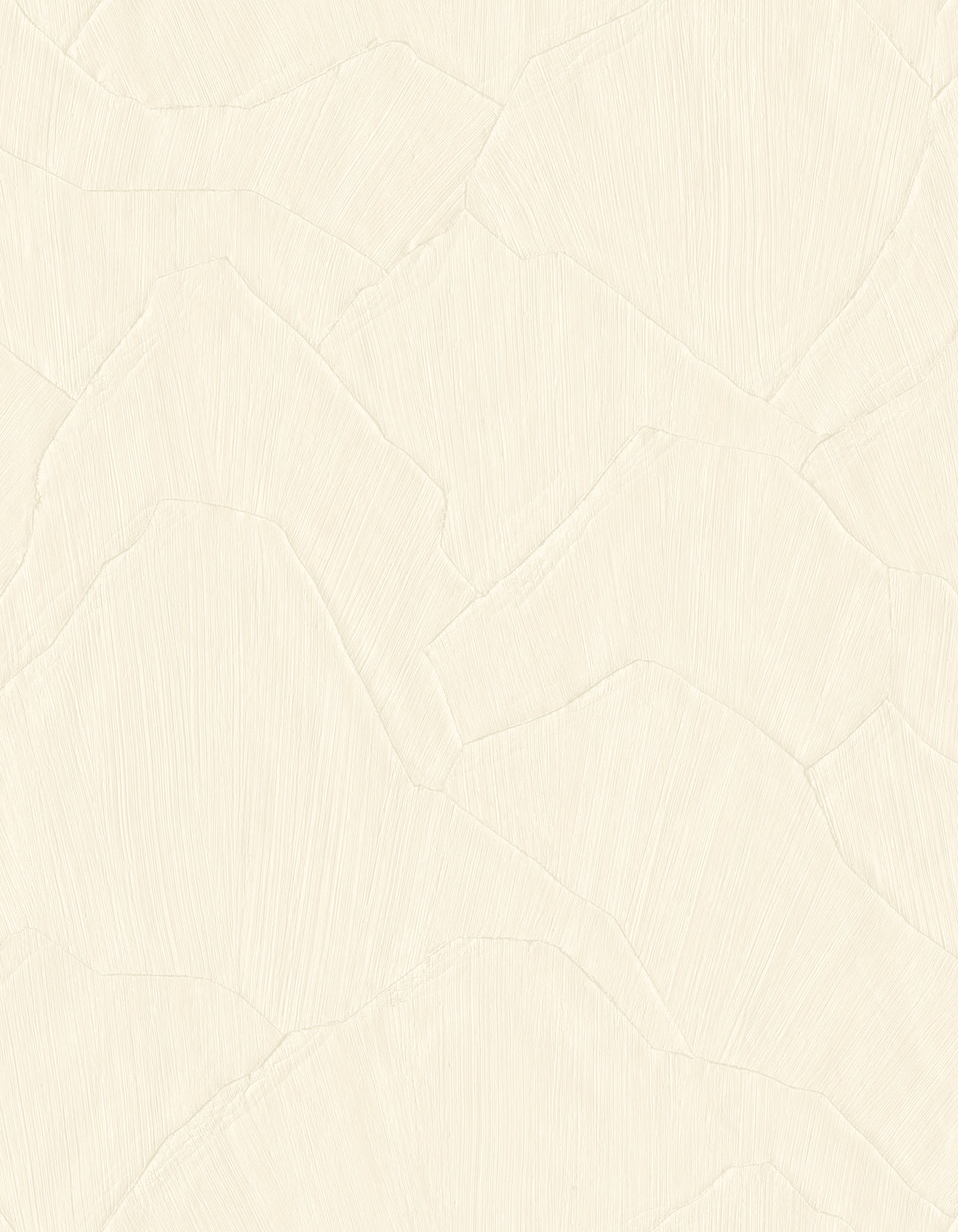 Papel Mural - Shards - 42506