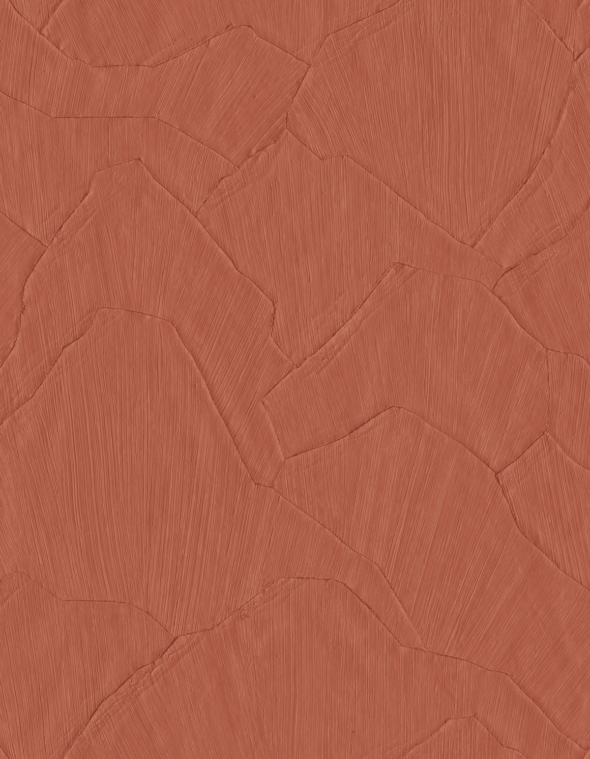Papel Mural - Shards - 42508