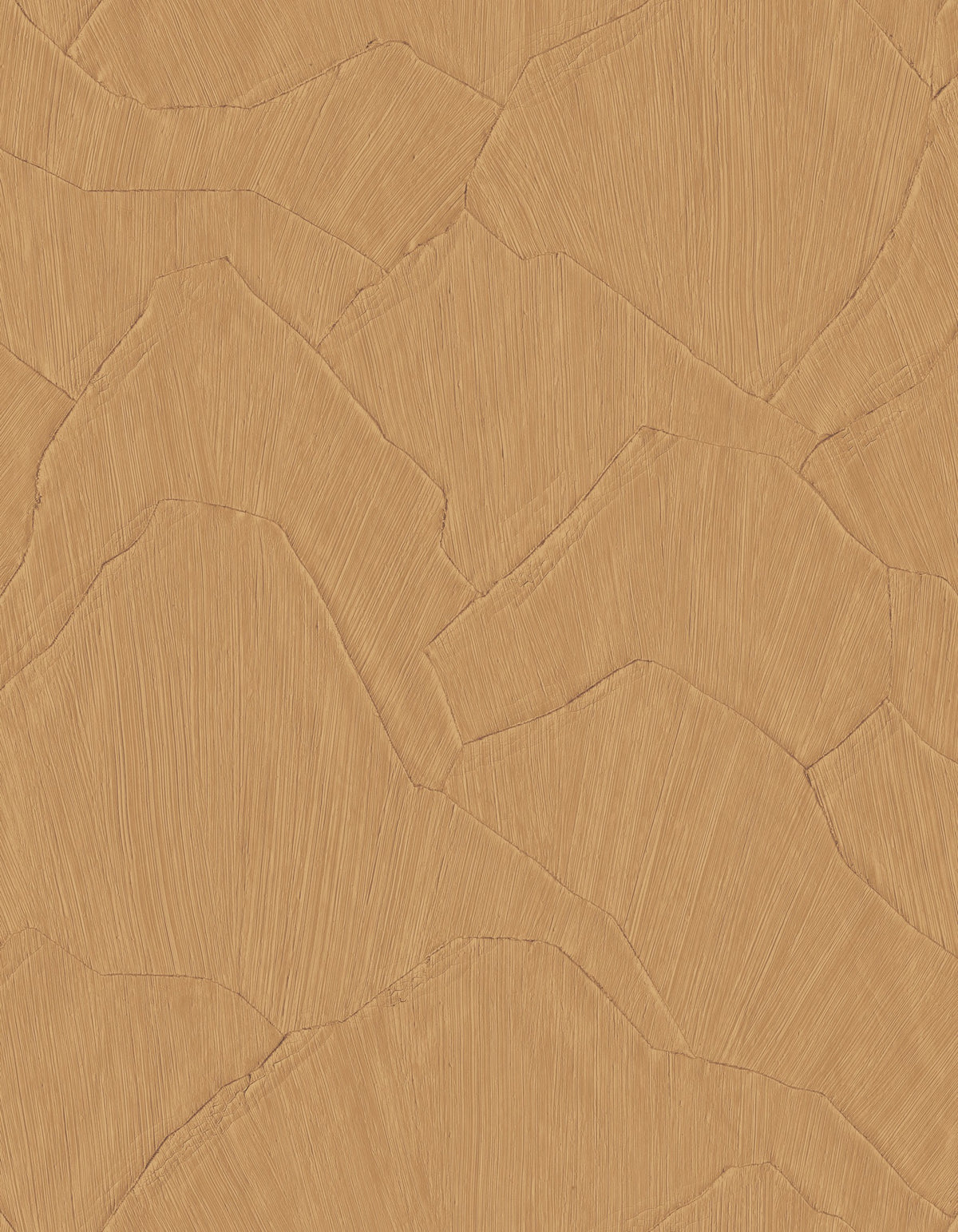Papel Mural - Shards - 42509