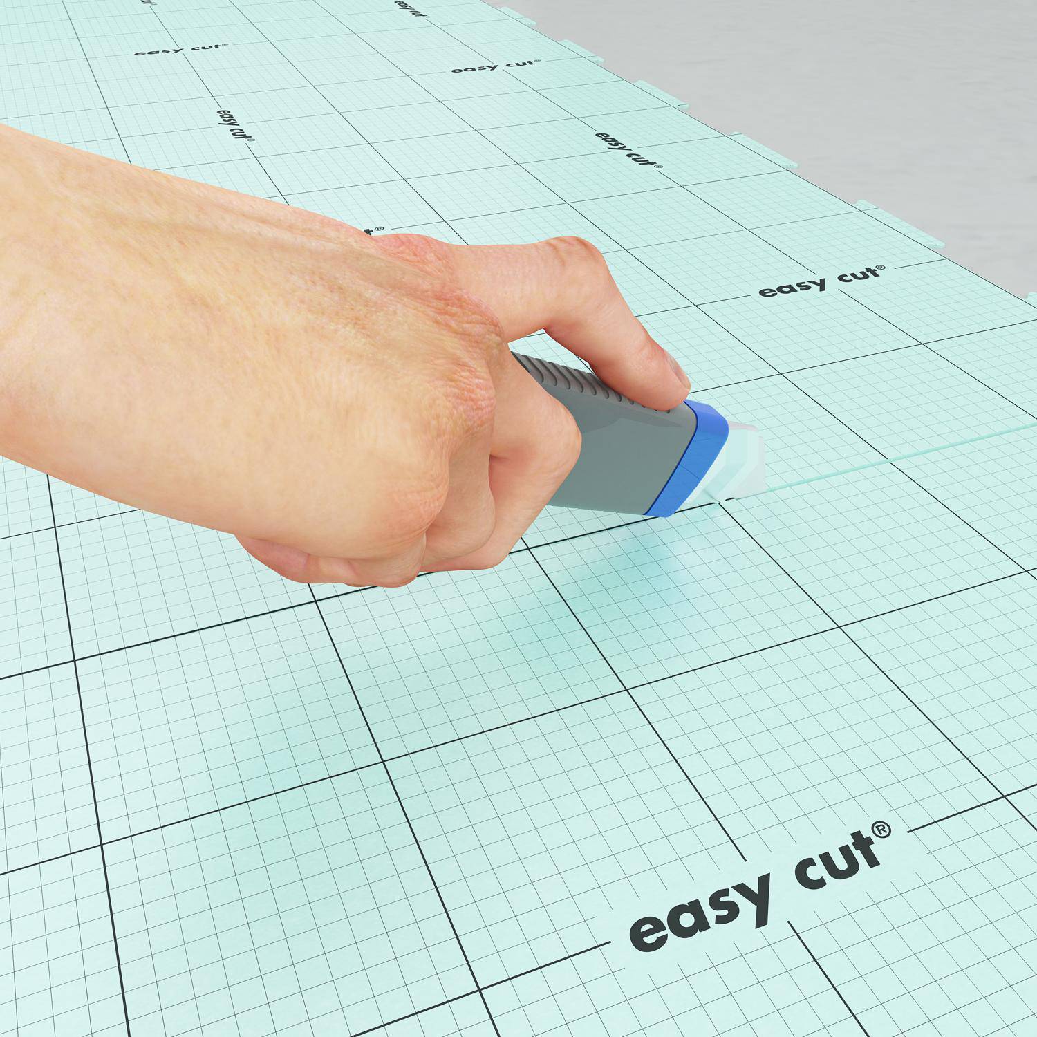 Aislante Acústico Selitac 2,2 mm