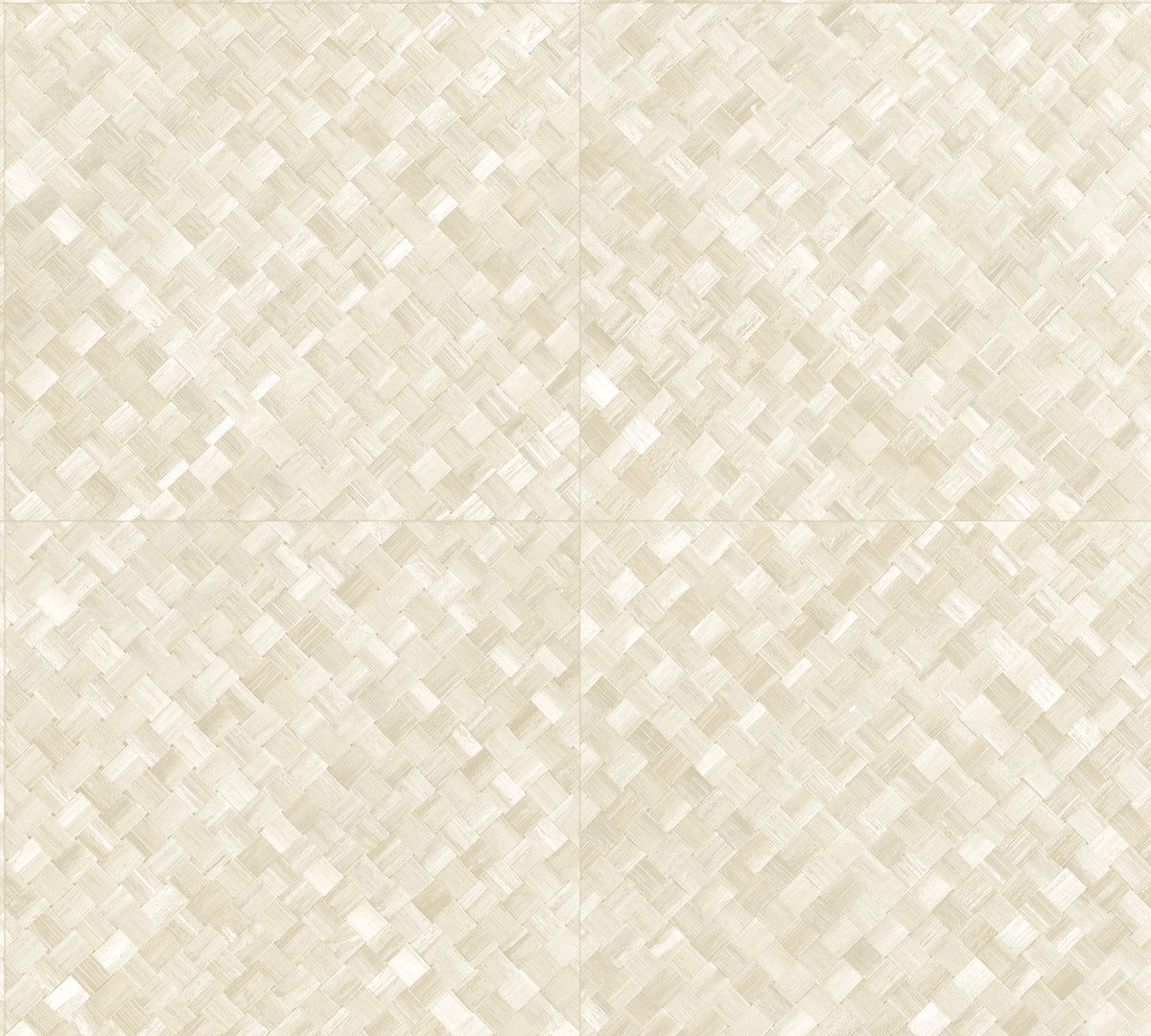 Papel Mural - Pandan - 34101A