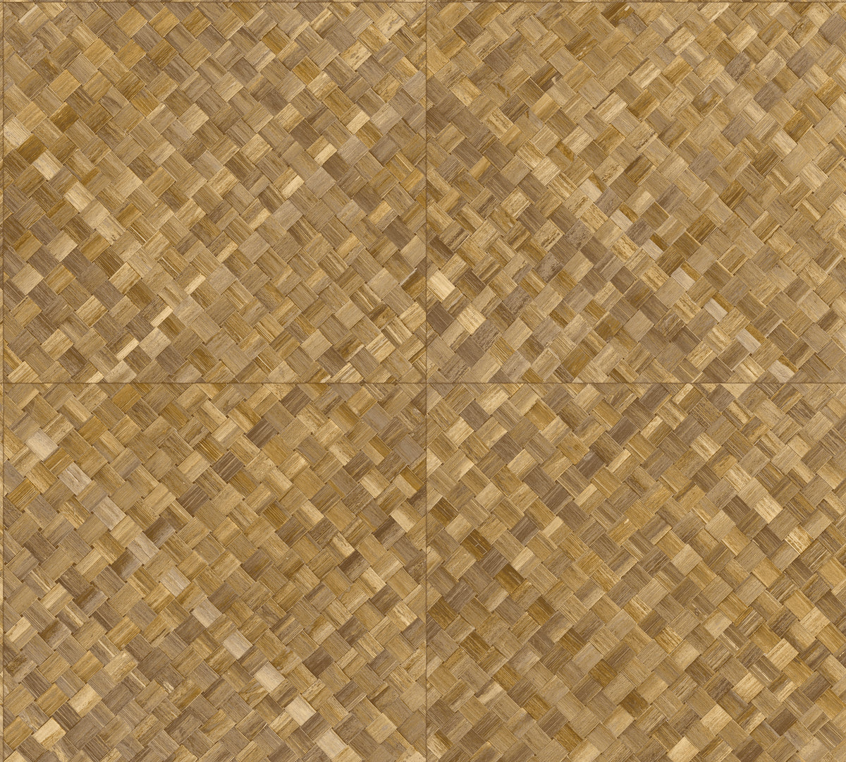 Papel Mural - Pandan - 34102