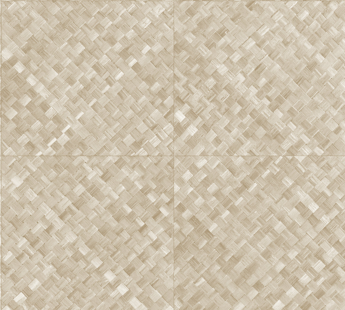 Papel Mural - Pandan - 34107A